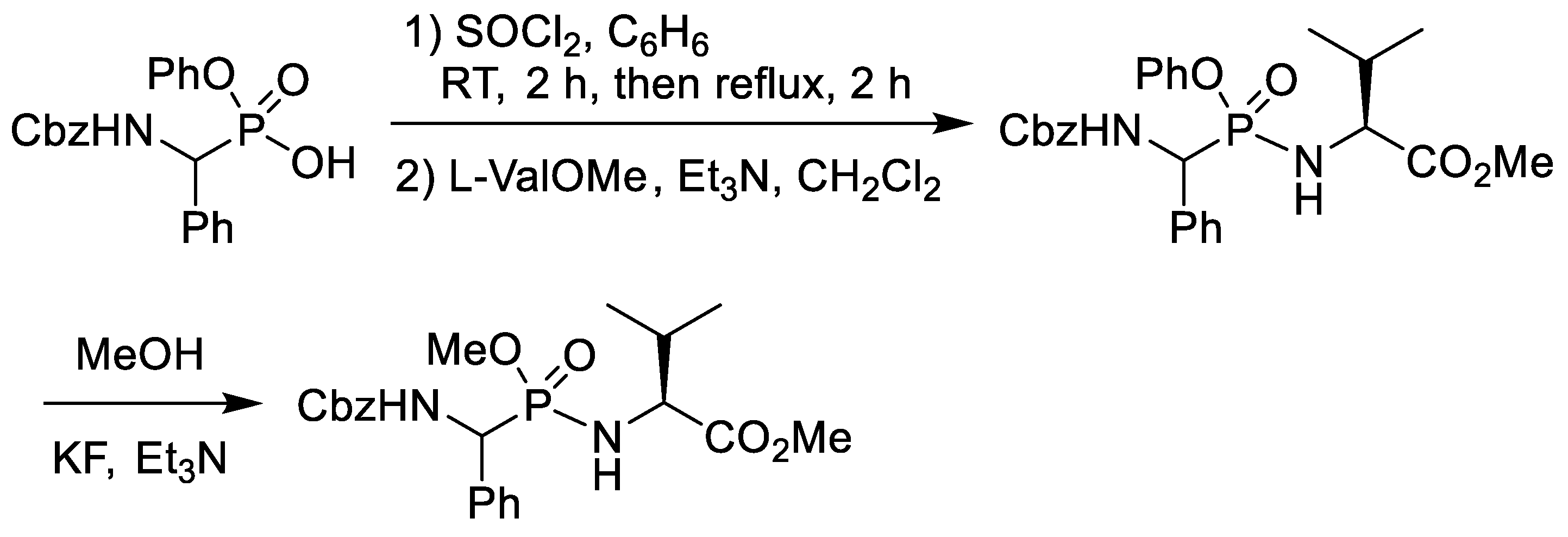 Molecules 25 05894 sch008