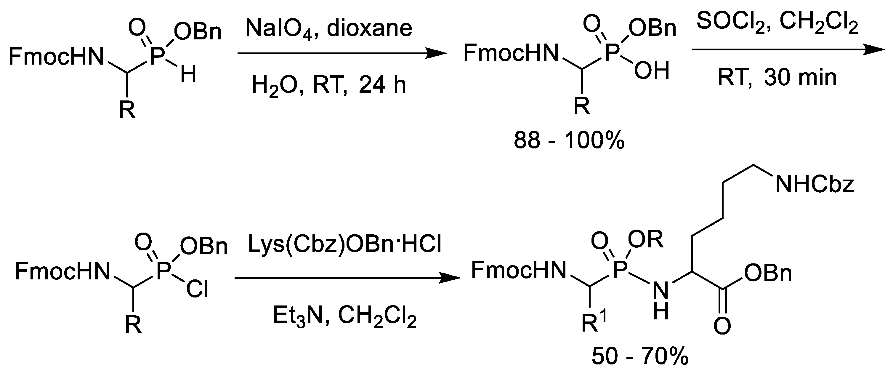 Molecules 25 05894 sch009