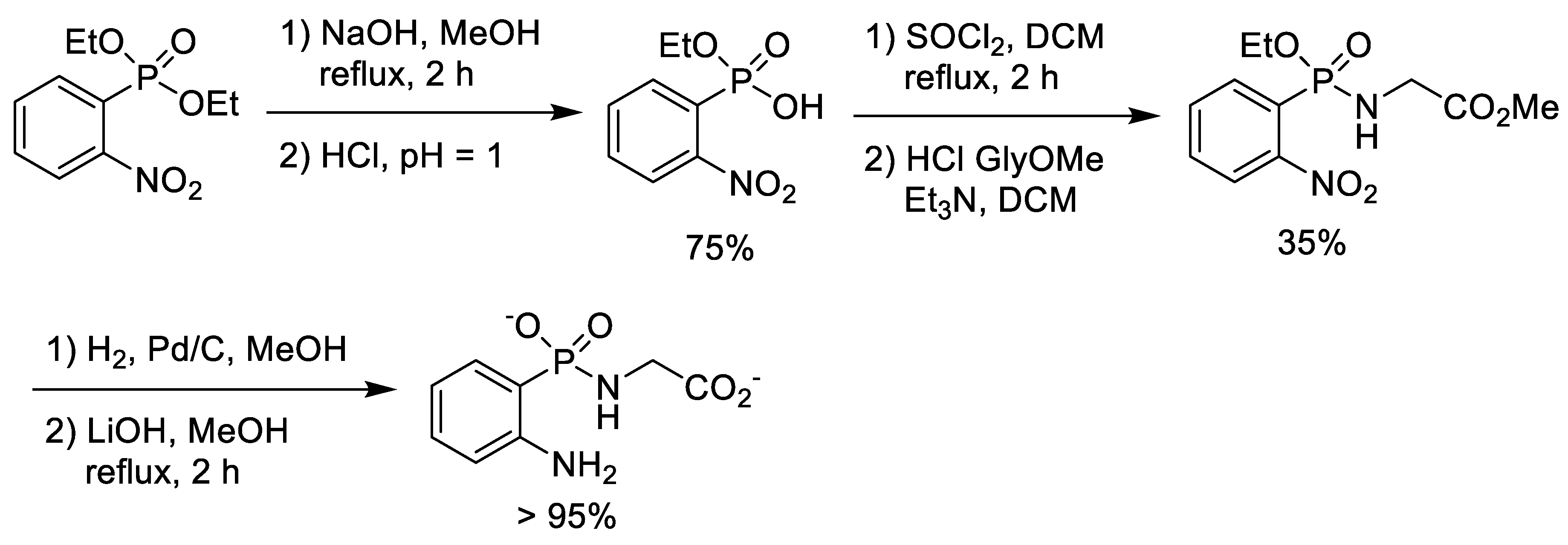 Molecules 25 05894 sch011
