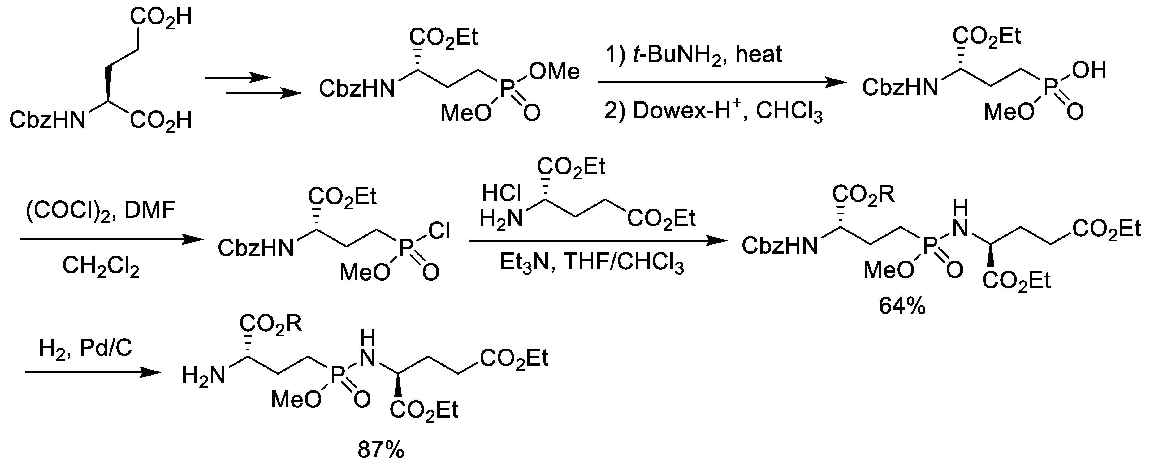 Molecules 25 05894 sch014