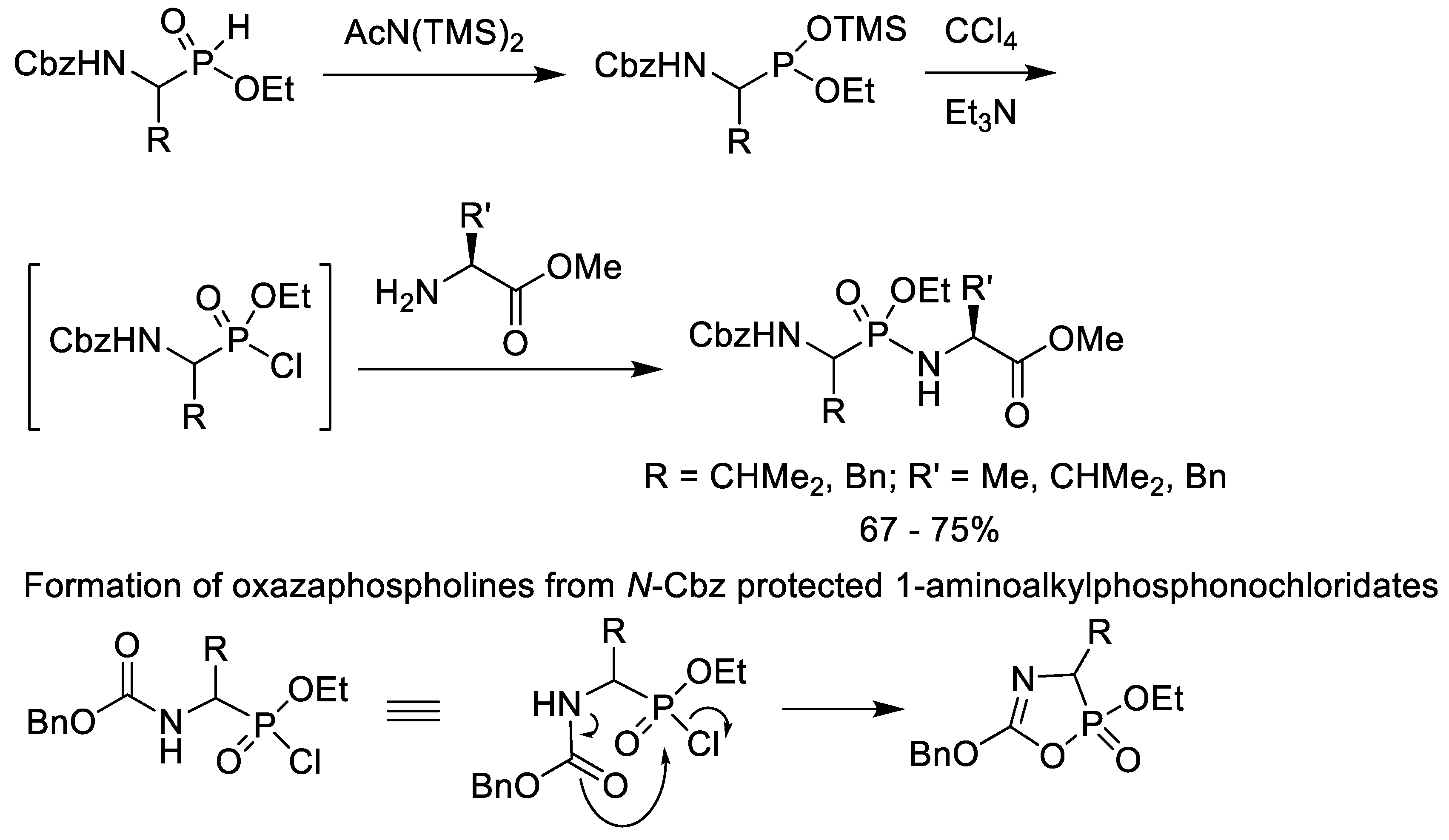 Molecules 25 05894 sch015