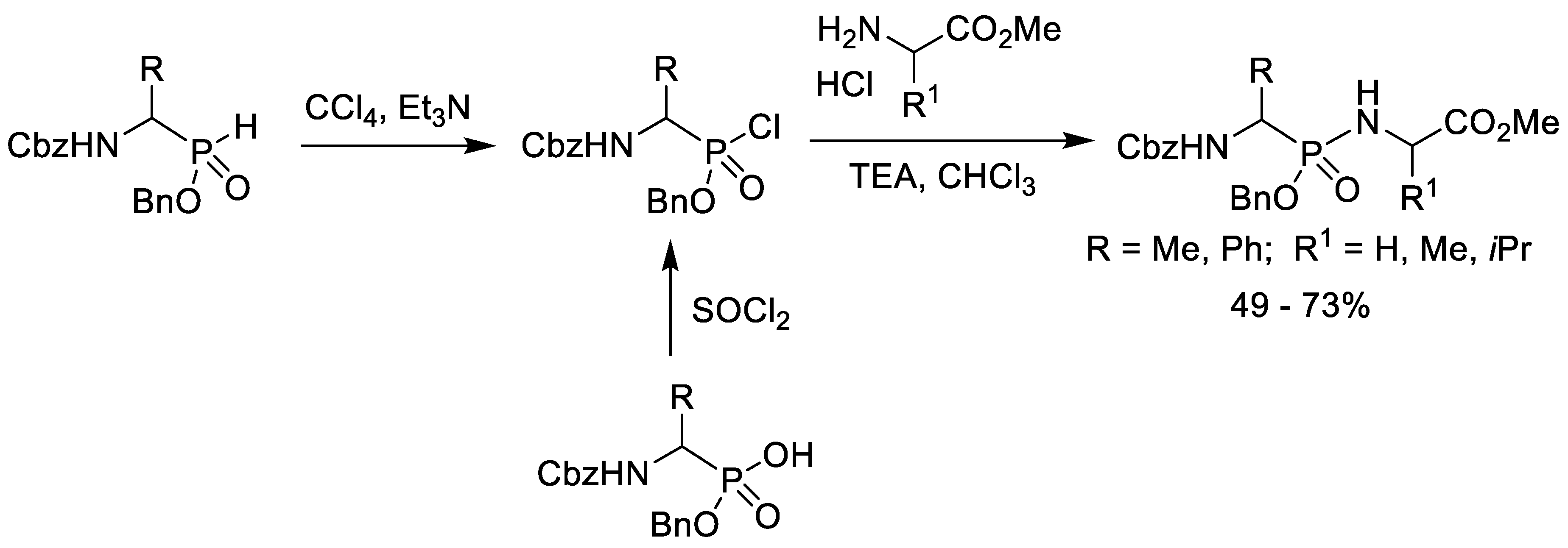 Molecules 25 05894 sch016