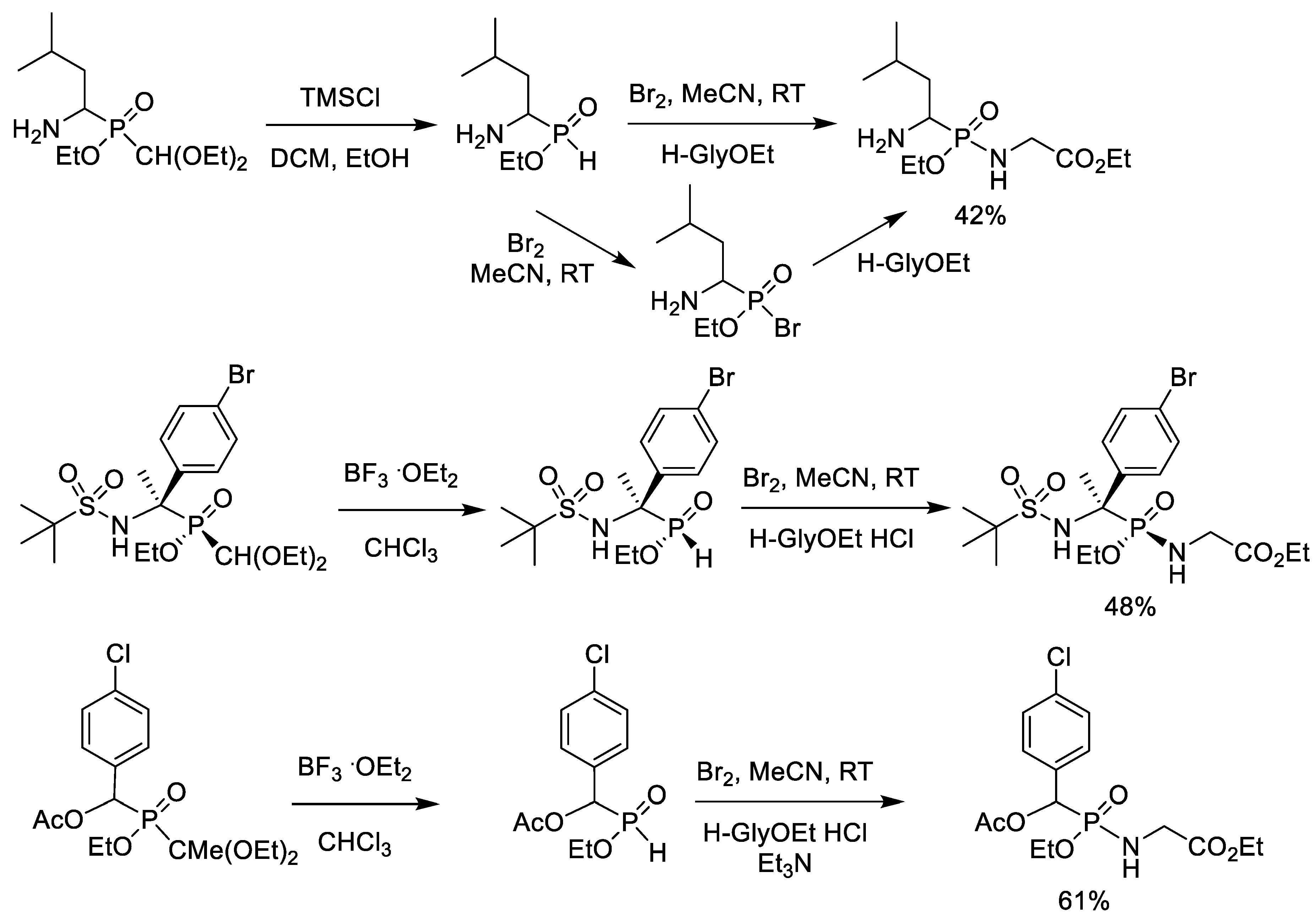 Molecules 25 05894 sch017