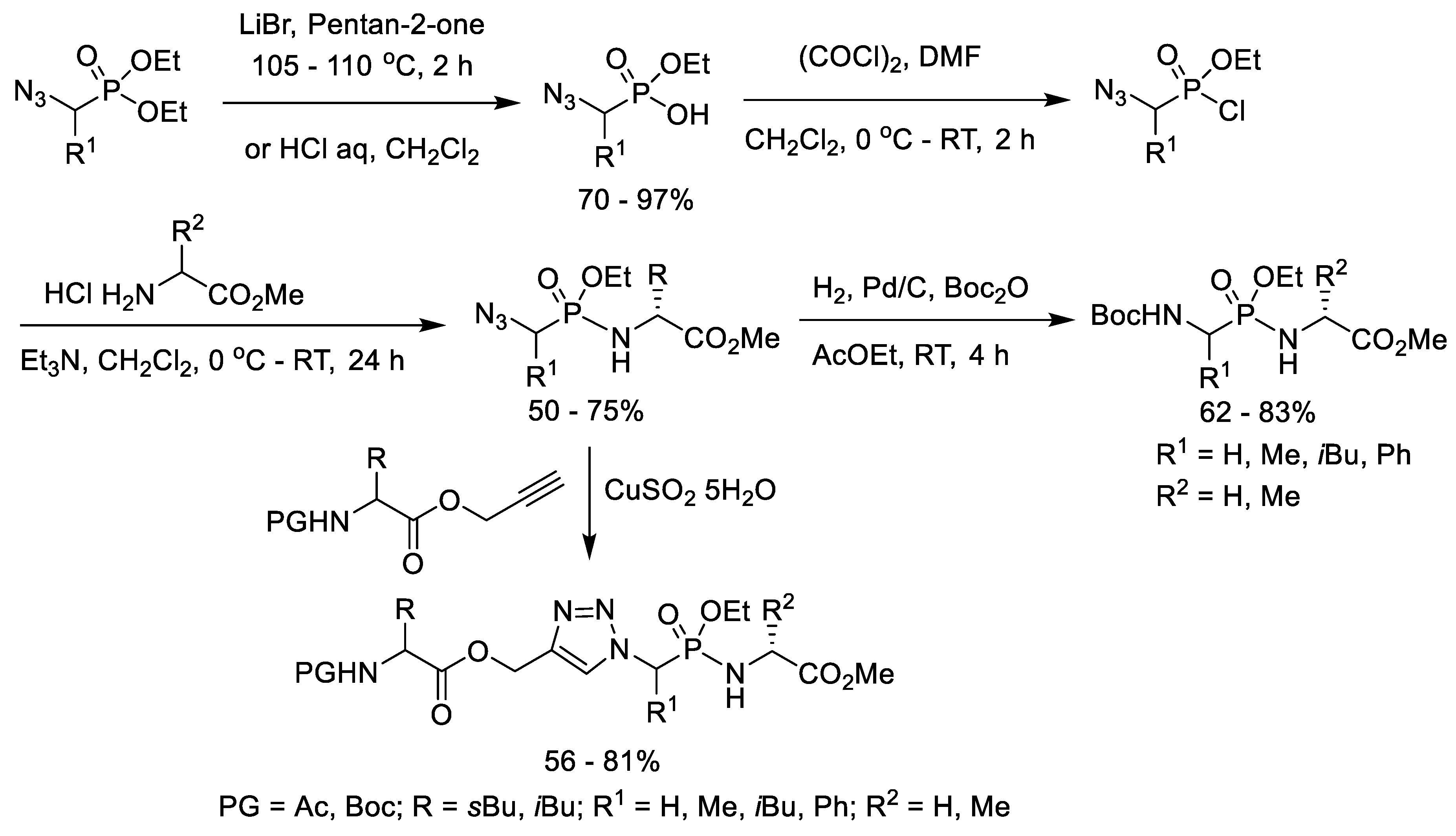Molecules 25 05894 sch018