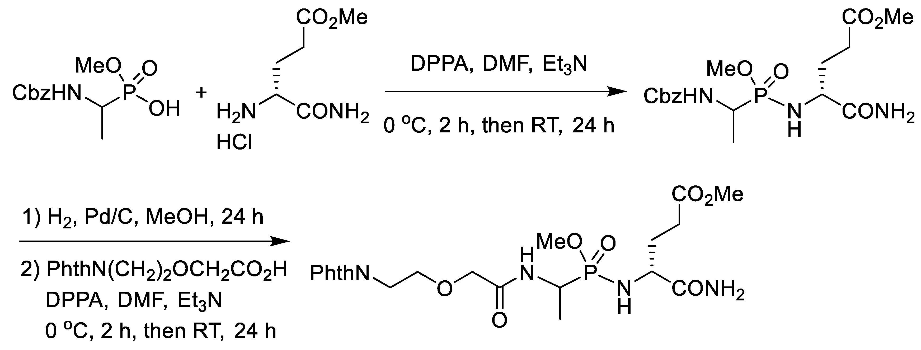 Molecules 25 05894 sch021