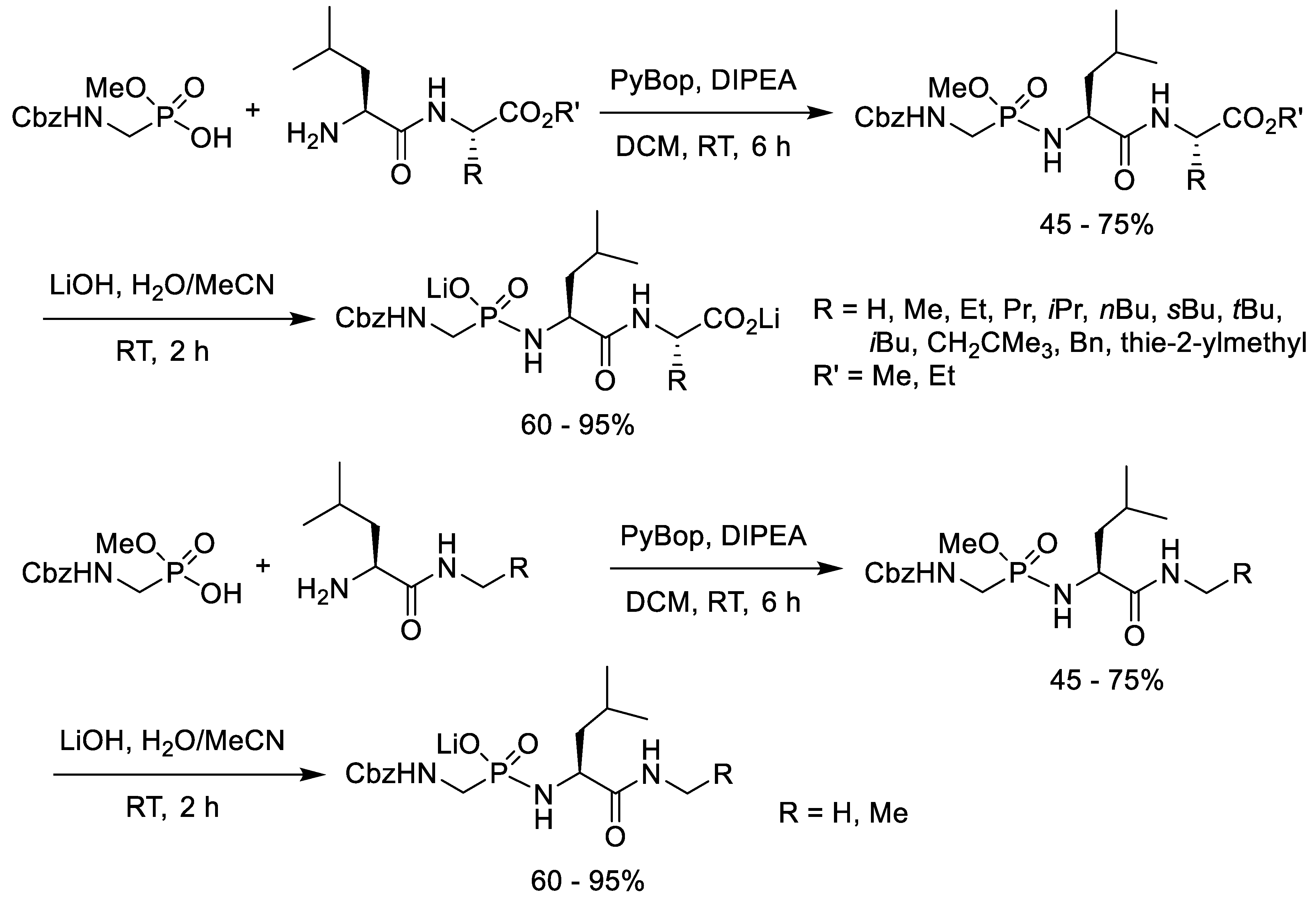 Molecules 25 05894 sch022