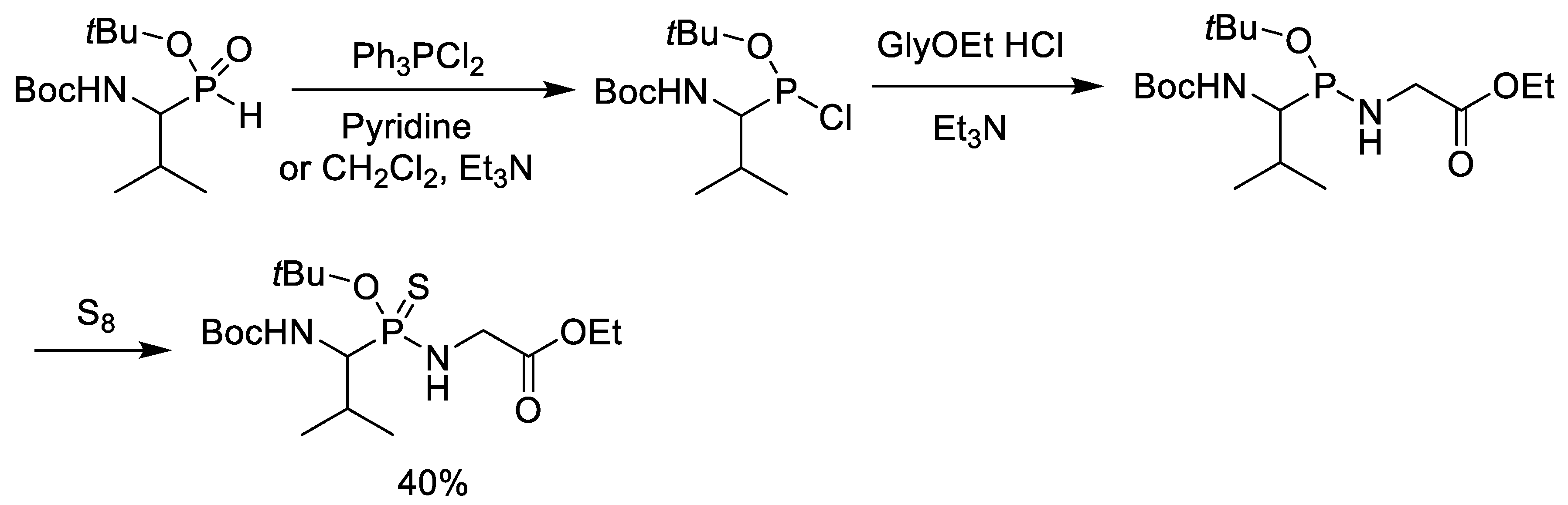 Molecules 25 05894 sch026