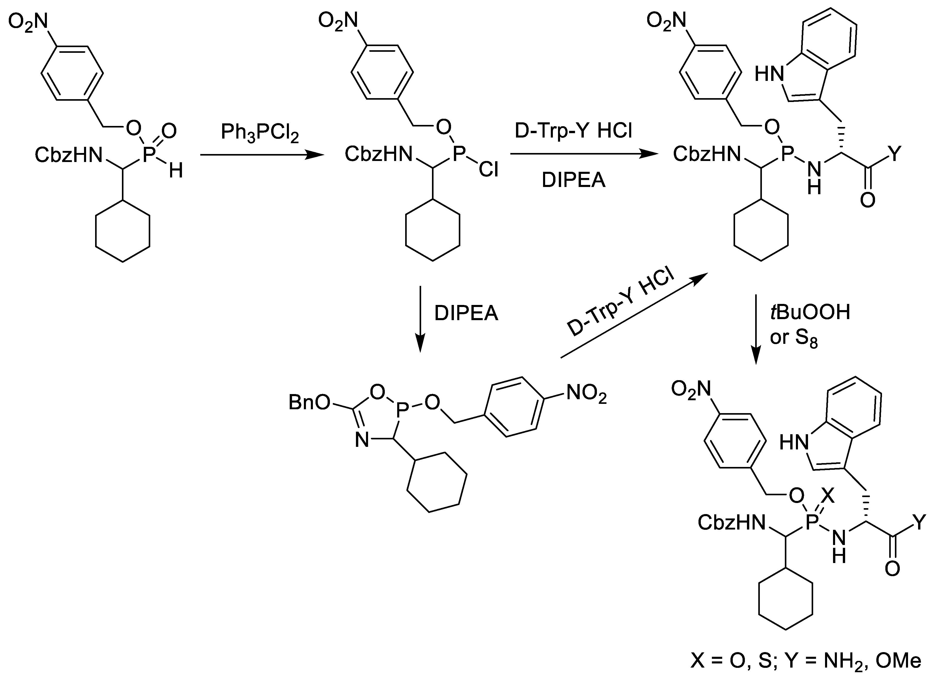 Molecules 25 05894 sch027