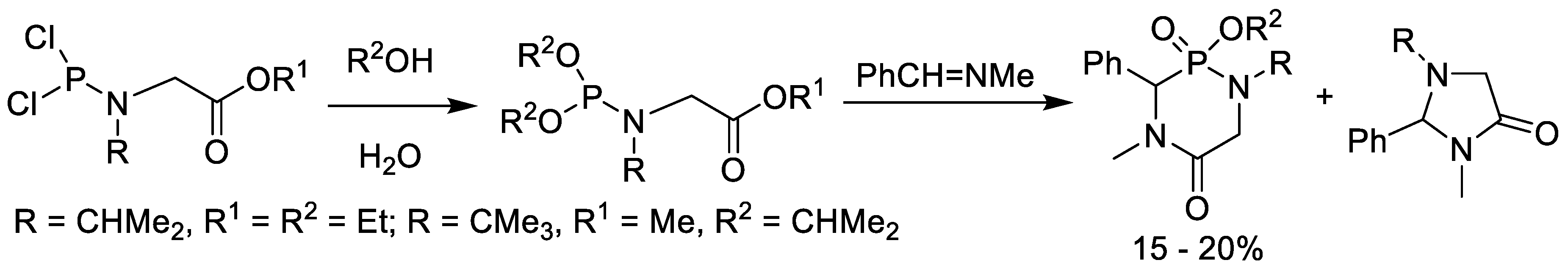 Molecules 25 05894 sch030