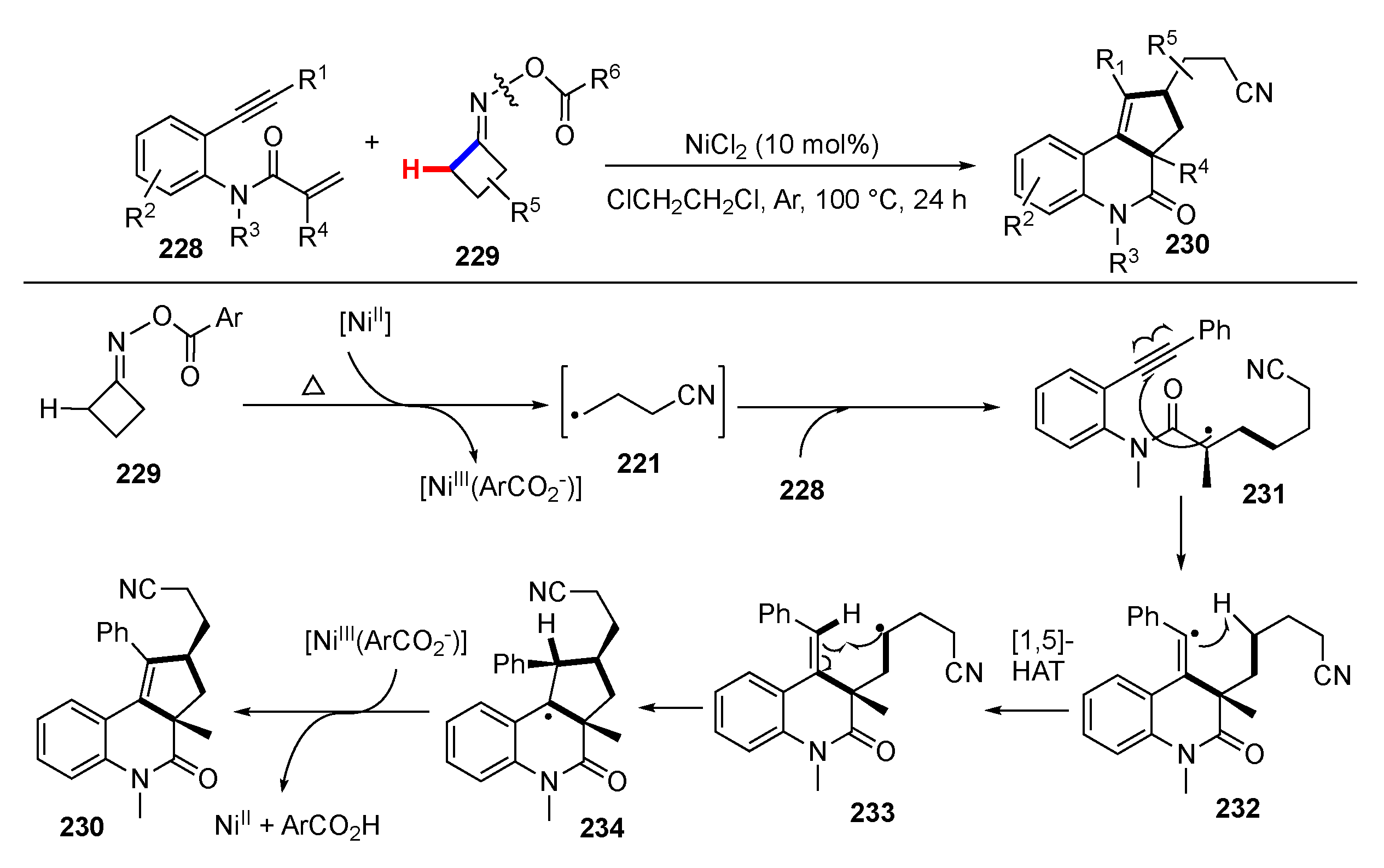 Molecules 25 05900 sch029 Molecules 25 05900 sch029