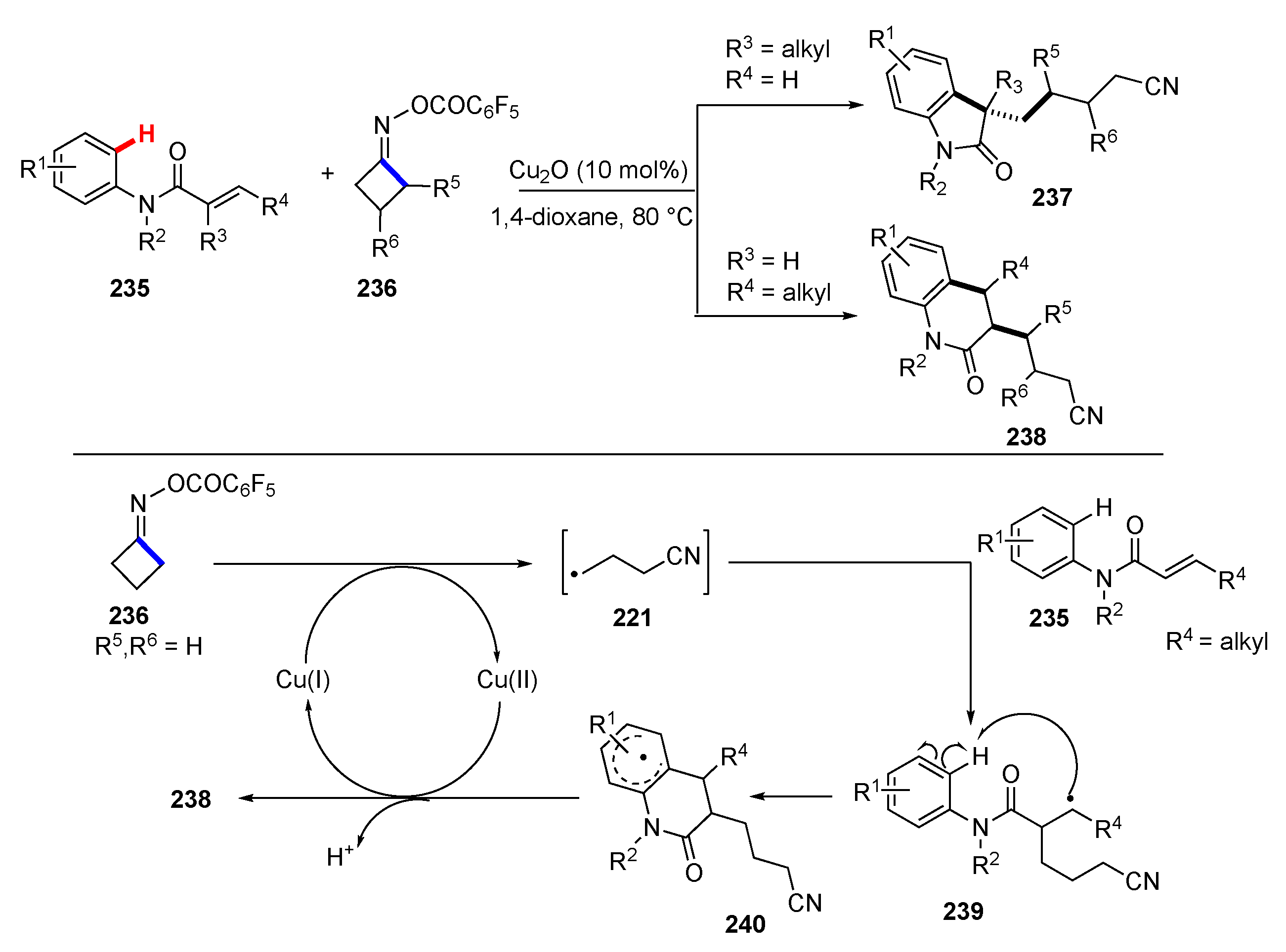 Molecules 25 05900 sch030 Molecules 25 05900 sch030
