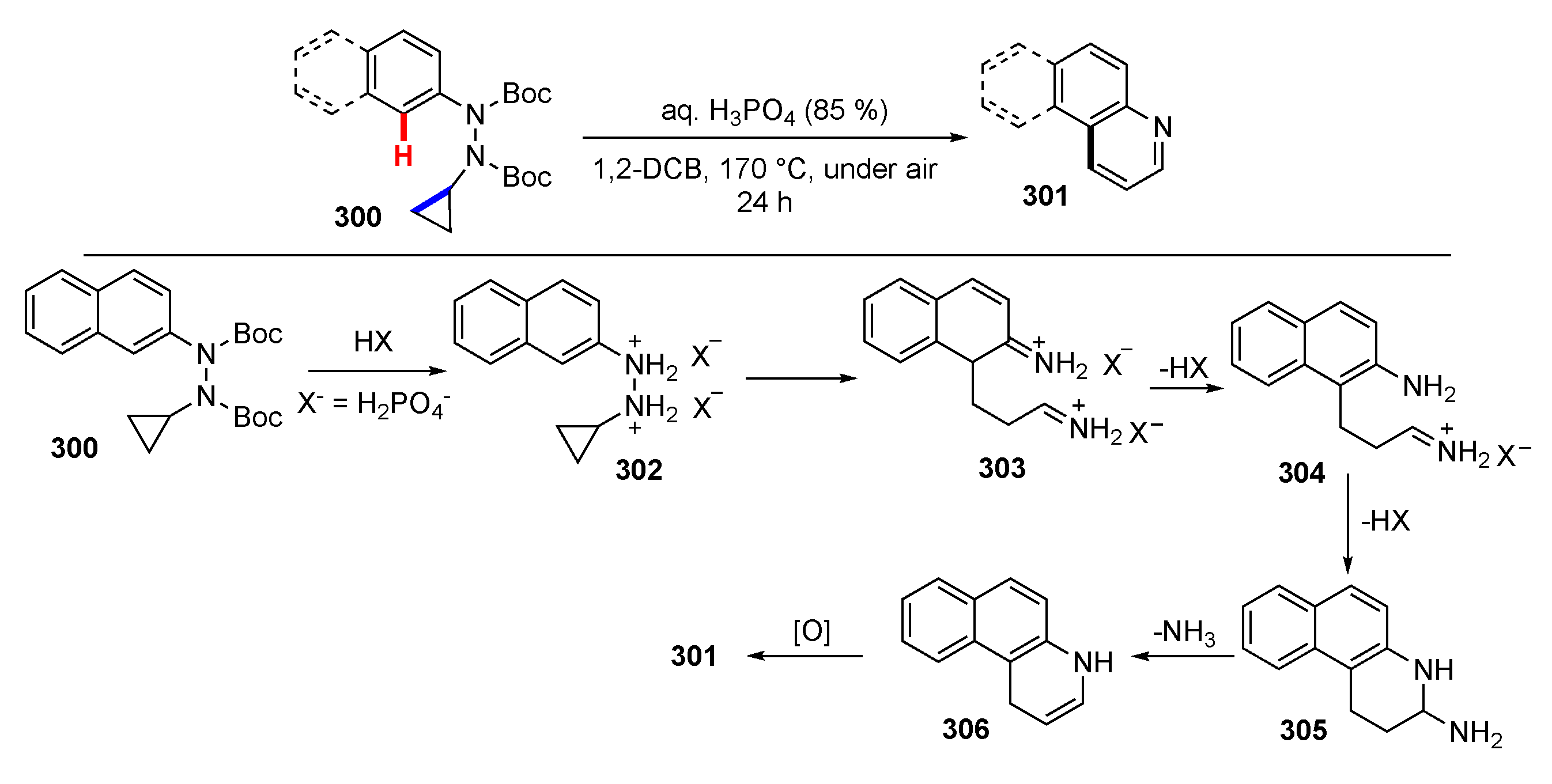 Molecules 25 05900 sch039 Molecules 25 05900 sch039