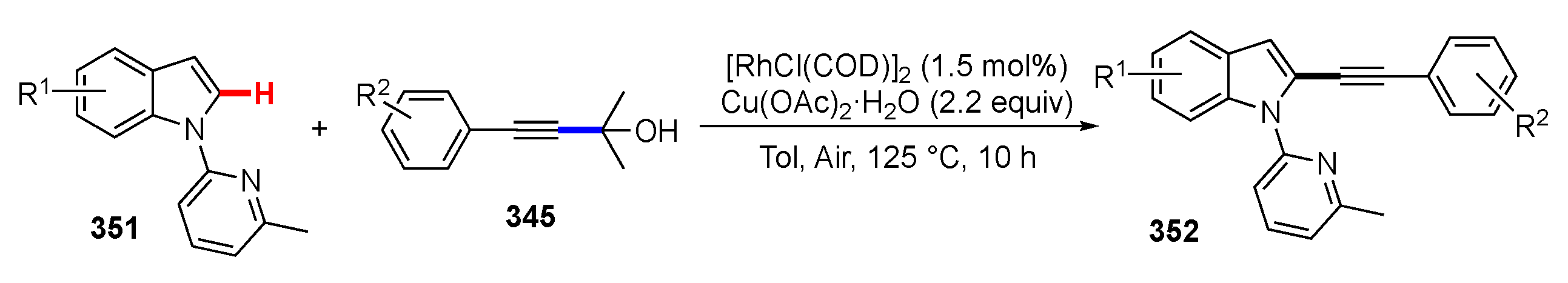 Molecules 25 05900 sch045 Molecules 25 05900 sch045