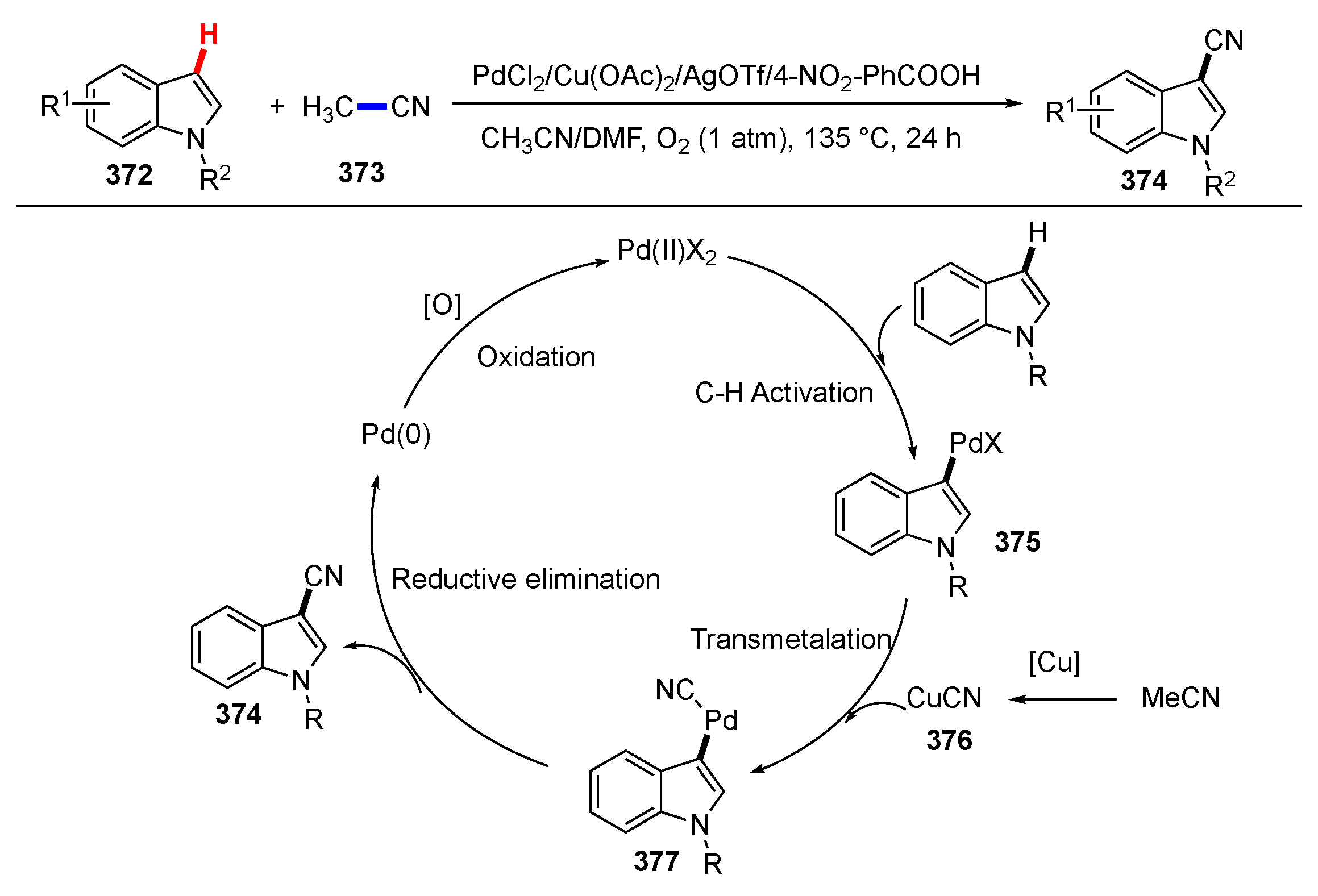 Molecules 25 05900 sch049 Molecules 25 05900 sch049