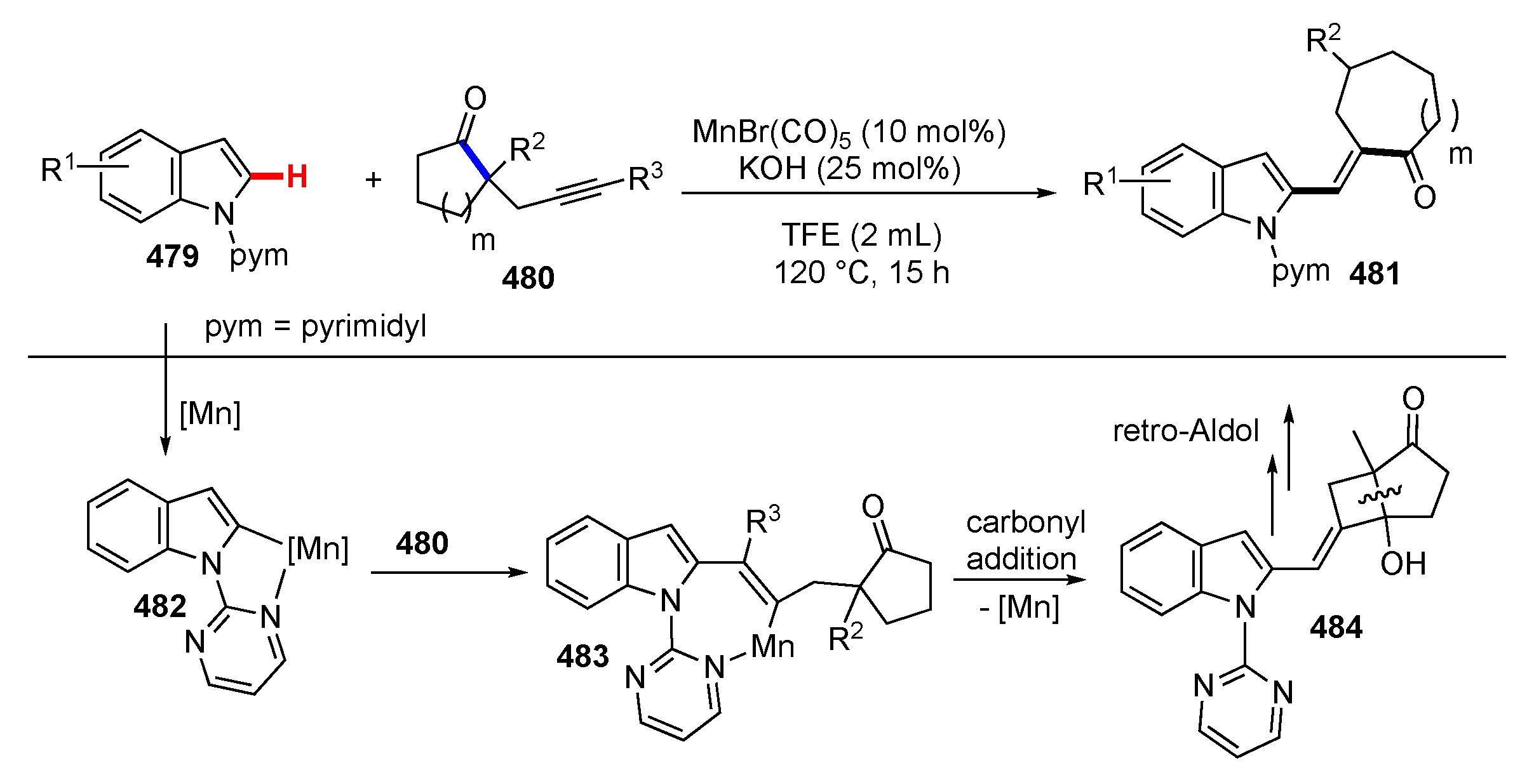 Molecules 25 05900 sch060 Molecules 25 05900 sch060