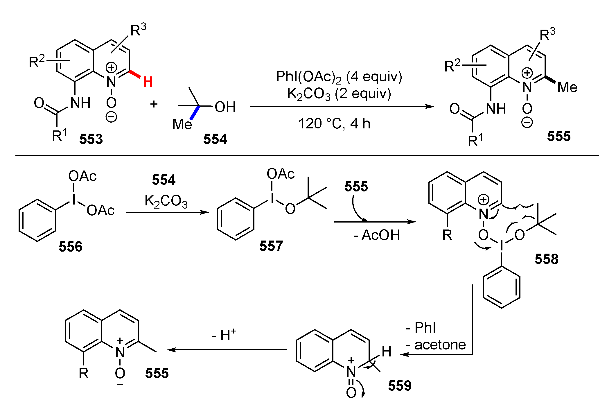 Molecules 25 05900 sch071 Molecules 25 05900 sch071
