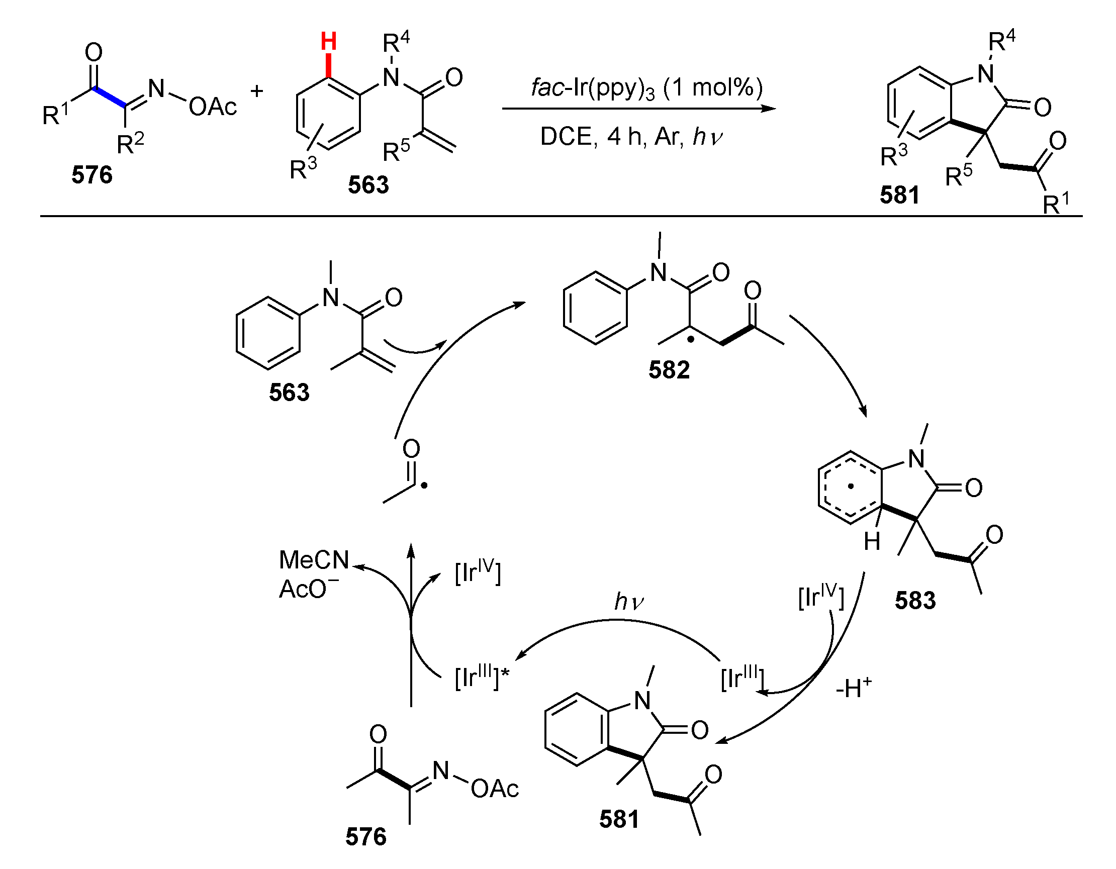 Molecules 25 05900 sch075 Molecules 25 05900 sch075