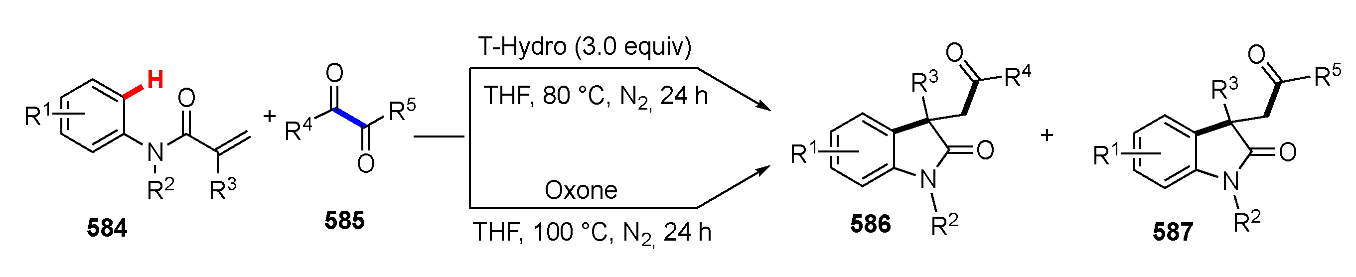 Molecules 25 05900 sch076 Molecules 25 05900 sch076