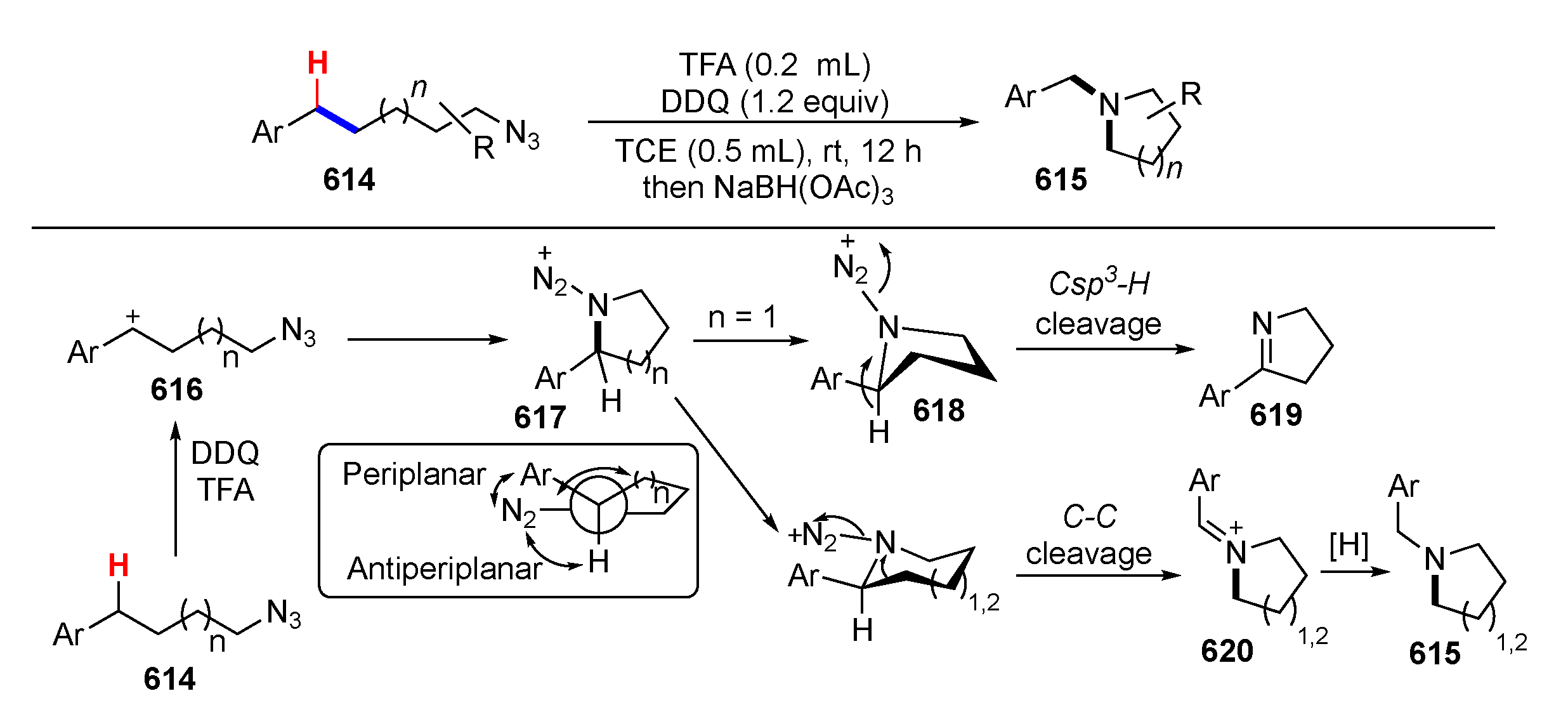 Molecules 25 05900 sch080 Molecules 25 05900 sch080