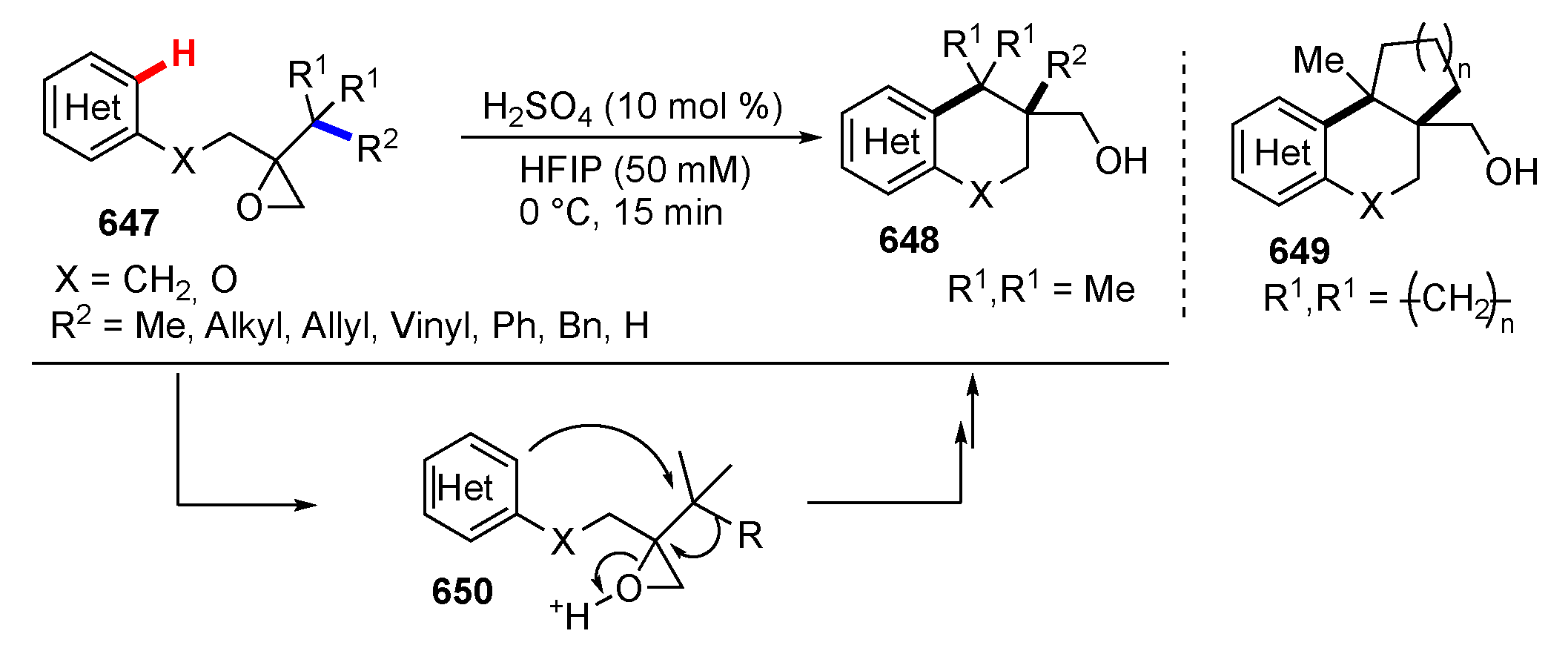 Molecules 25 05900 sch084 Molecules 25 05900 sch084