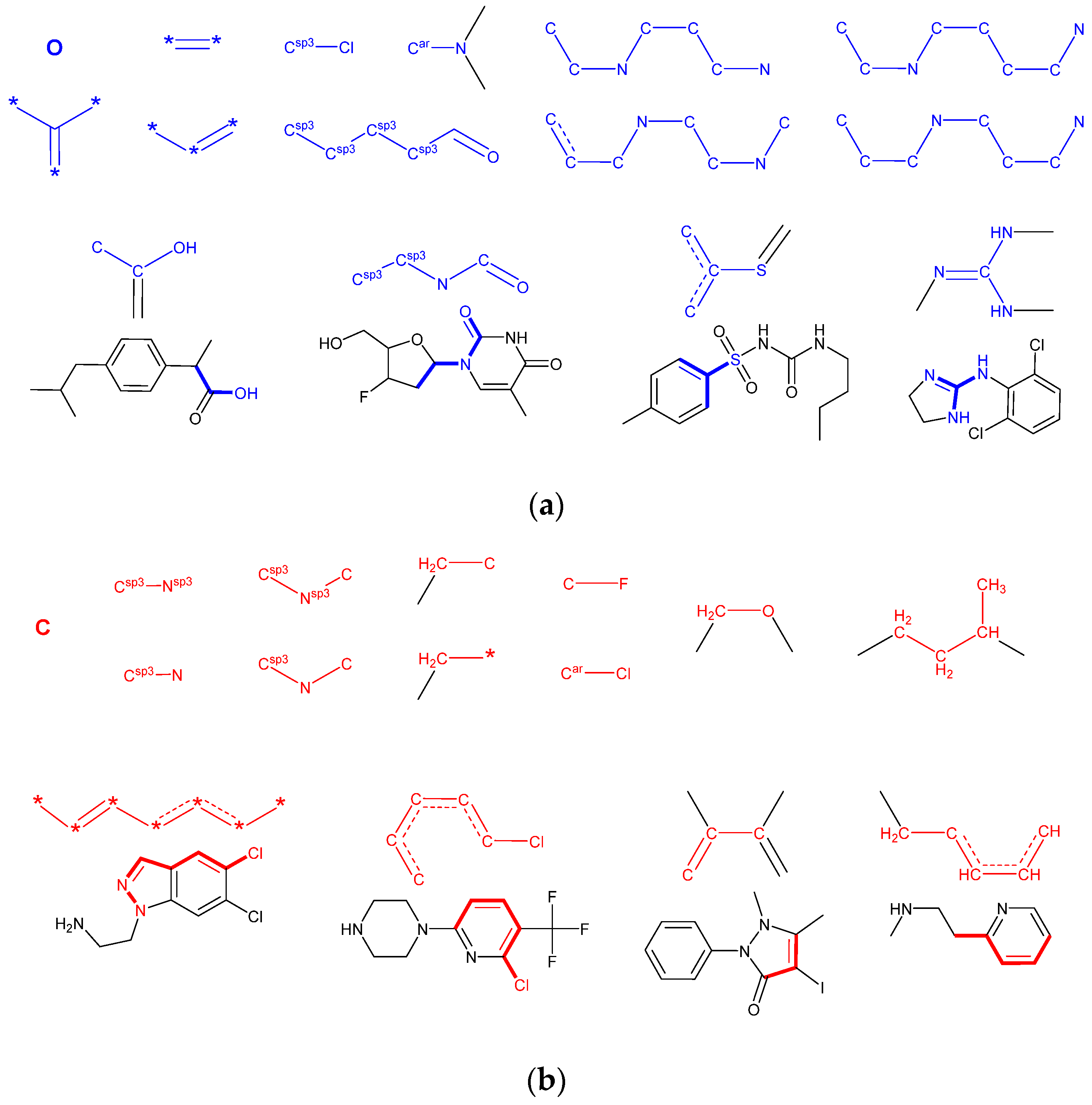 Molecules 25 05901 g004 Molecules 25 05901 g004