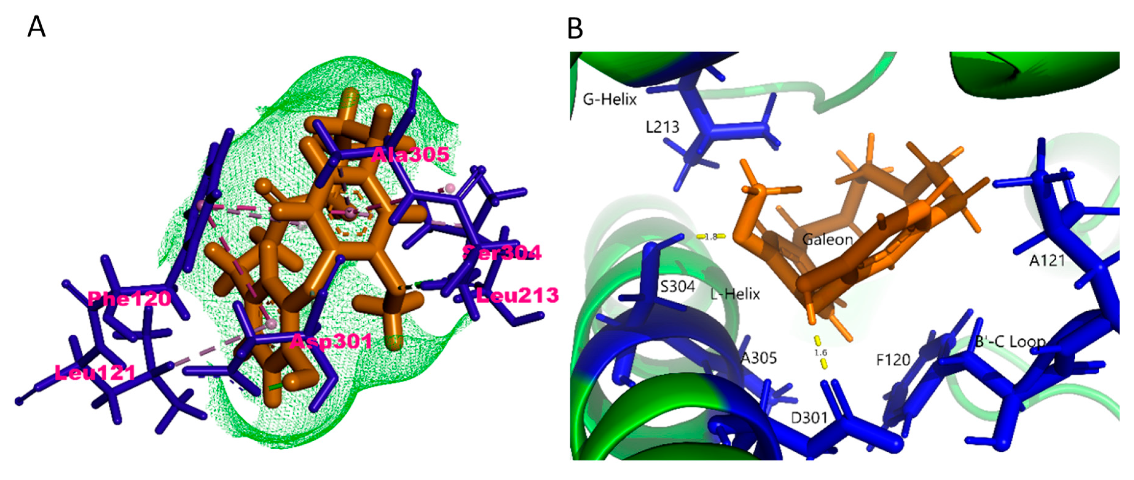 Molecules 25 05903 g008 Molecules 25 05903 g008