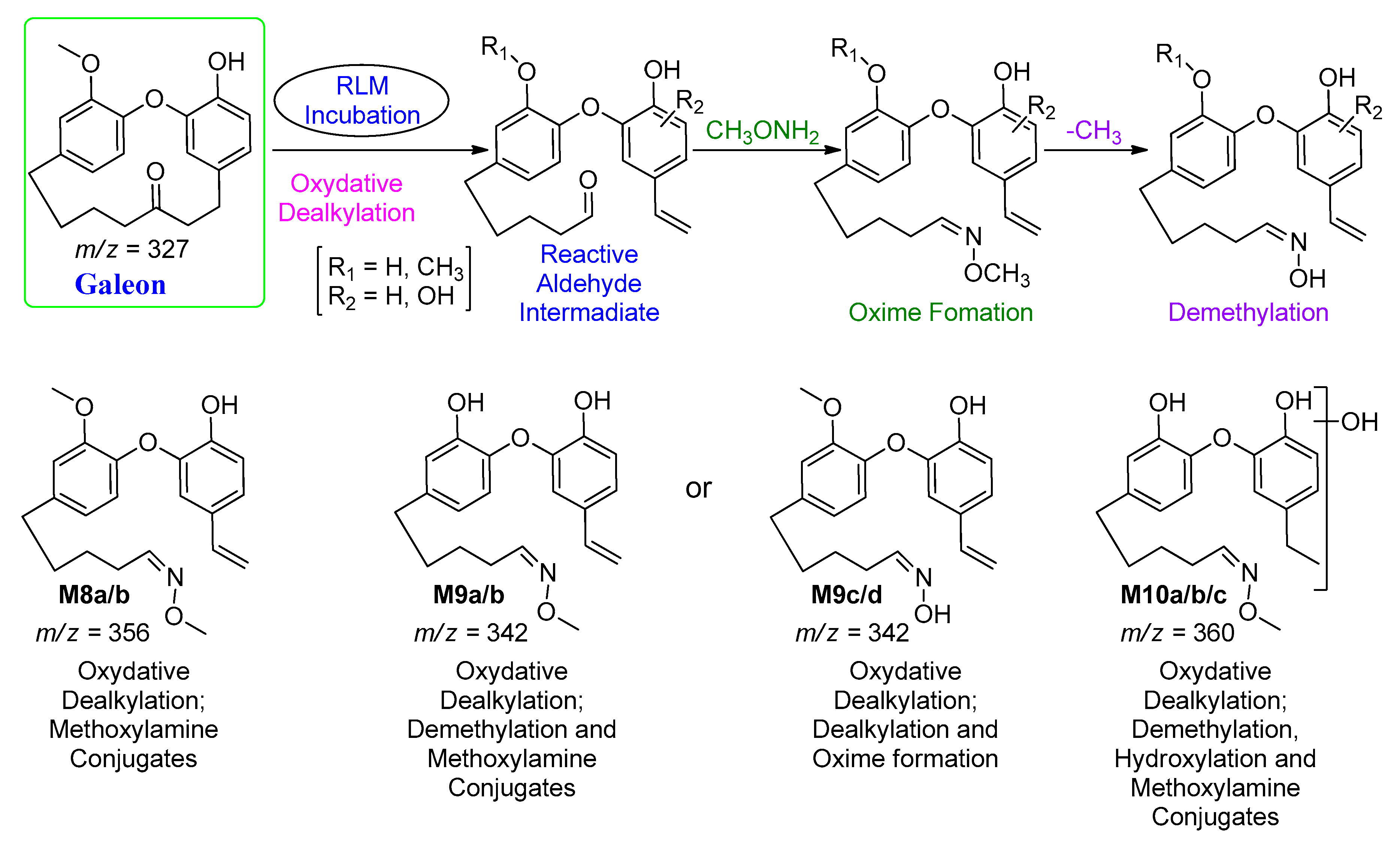 Molecules 25 05903 sch013 Molecules 25 05903 sch013