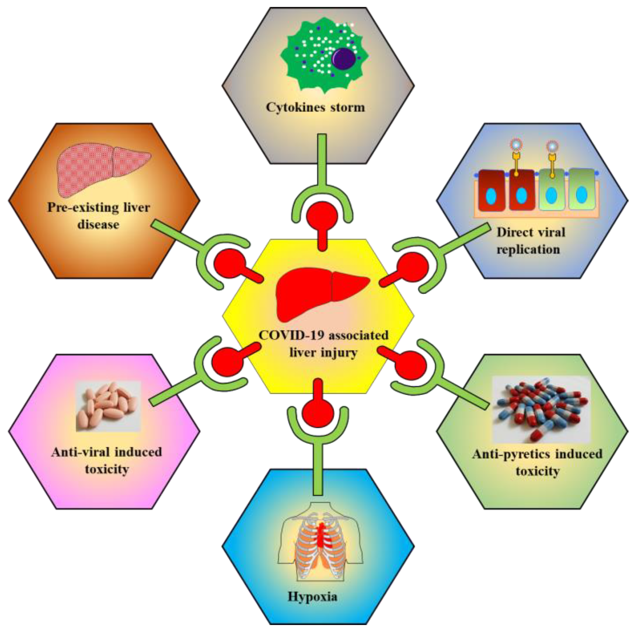 Molecules 25 05905 g003 Molecules 25 05905 g003