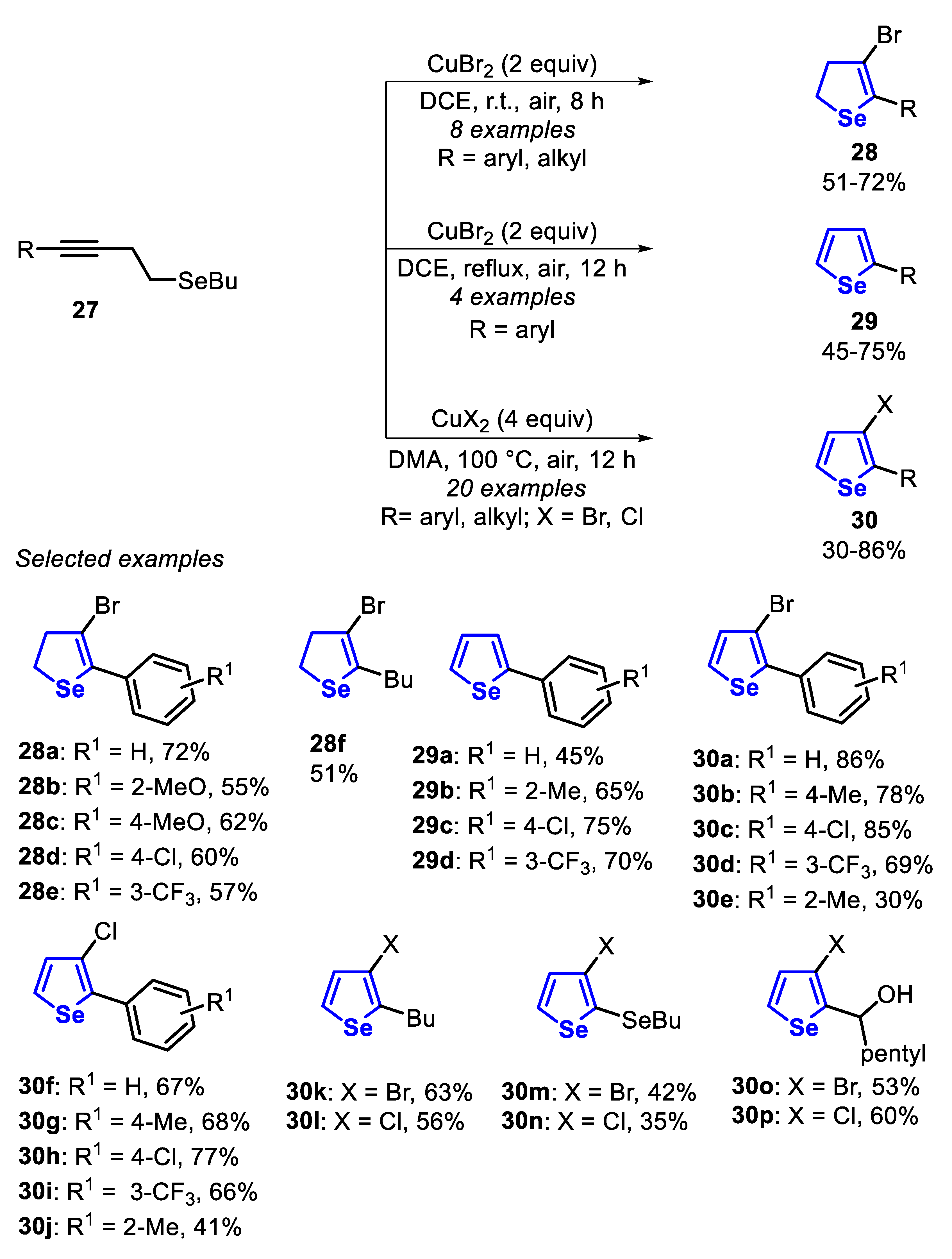 Molecules 25 05907 sch023 Molecules 25 05907 sch023