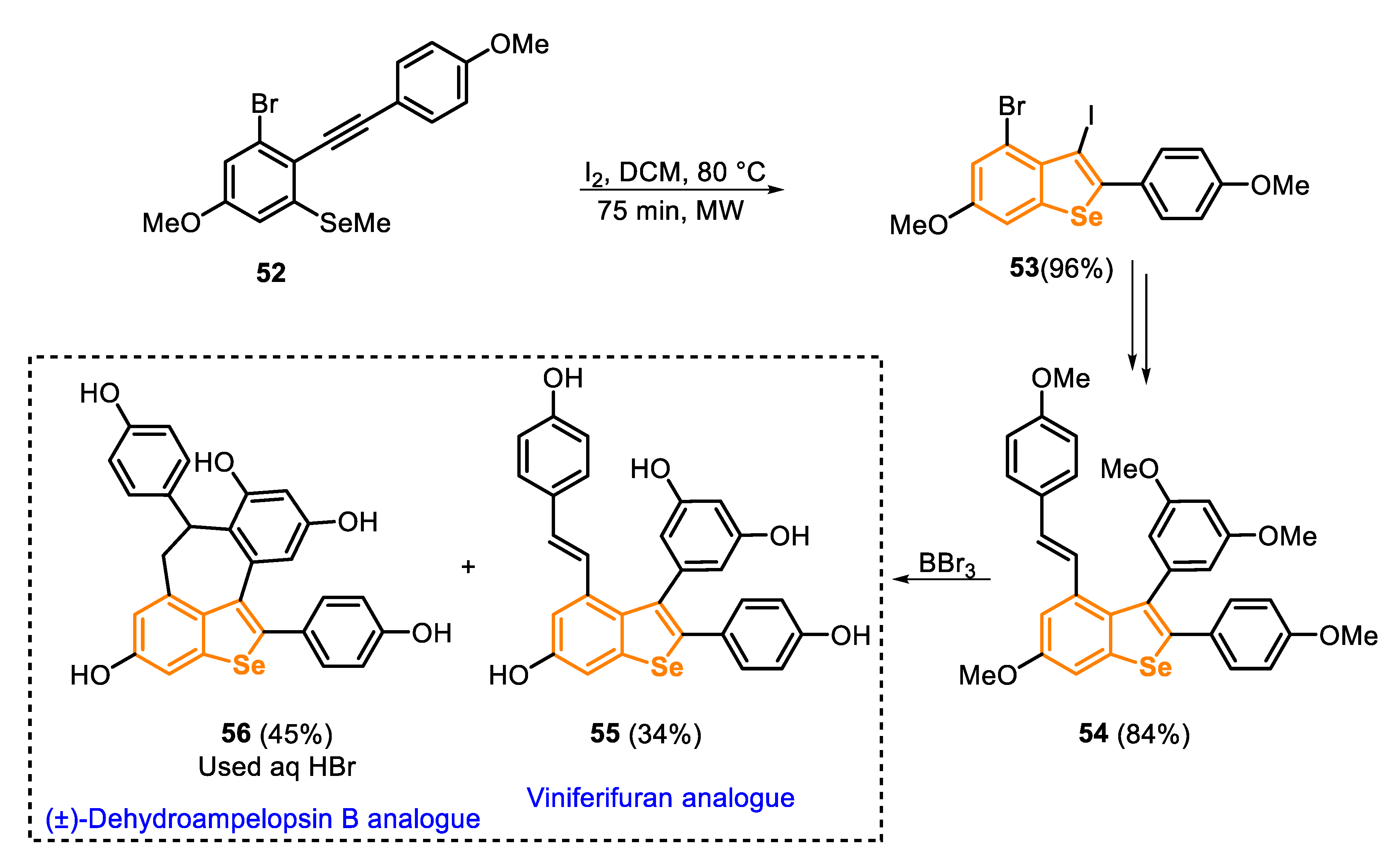 Molecules 25 05907 sch039 Molecules 25 05907 sch039