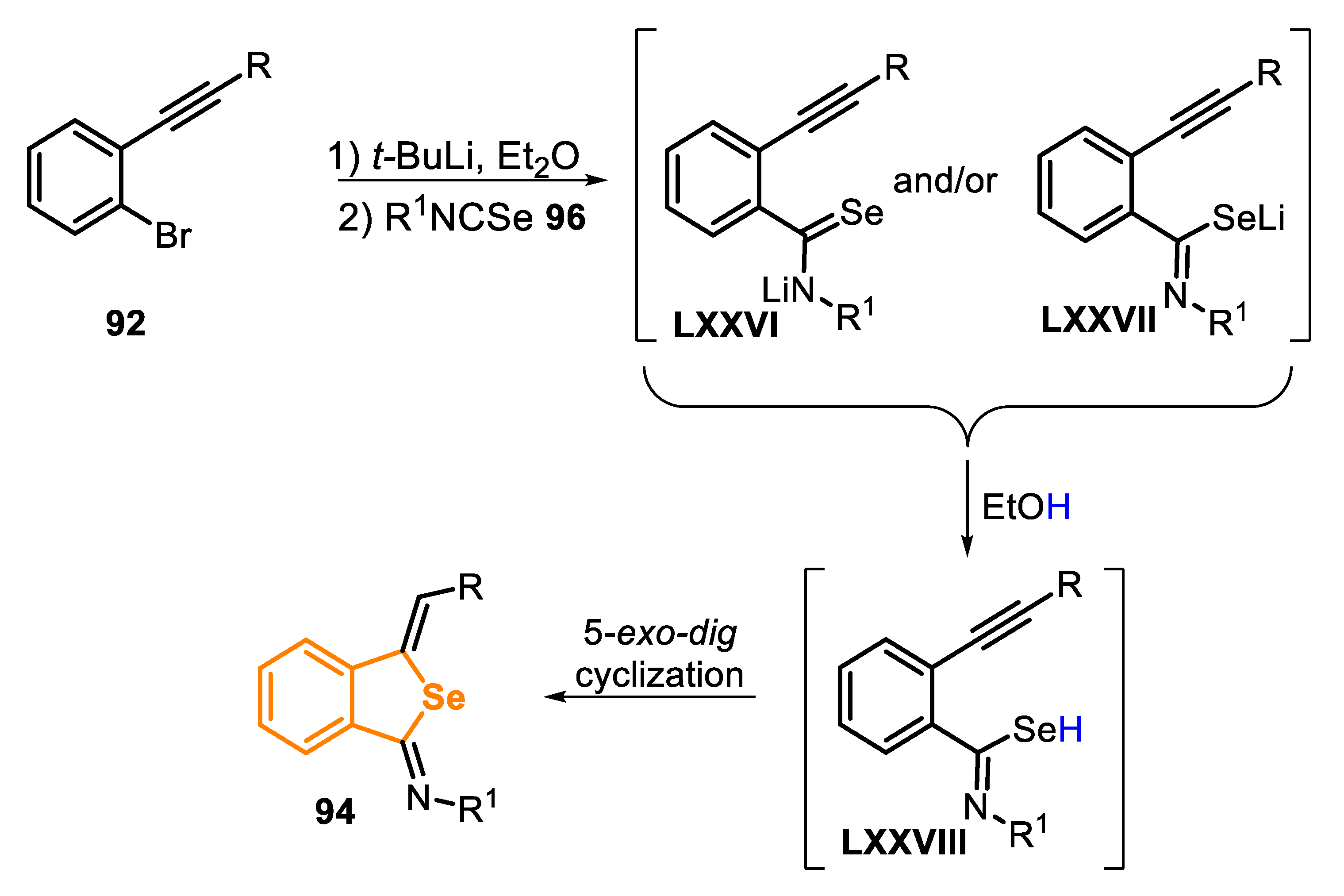 Molecules 25 05907 sch063 Molecules 25 05907 sch063