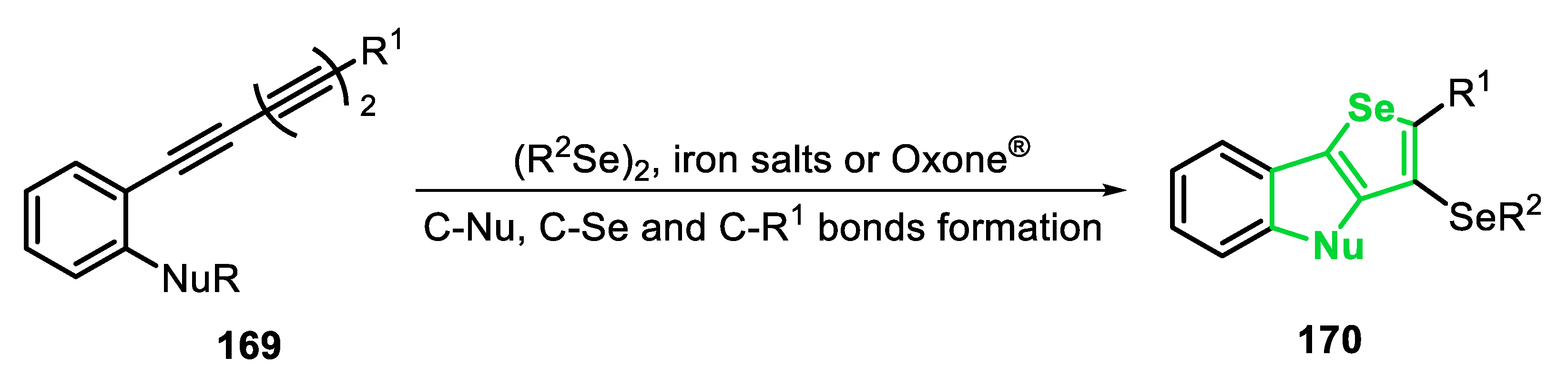 Molecules 25 05907 sch114 Molecules 25 05907 sch114