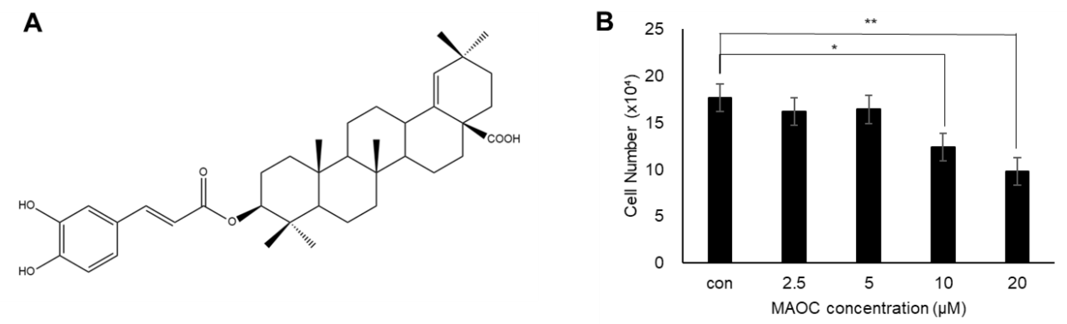 Molecules 25 05910 g001