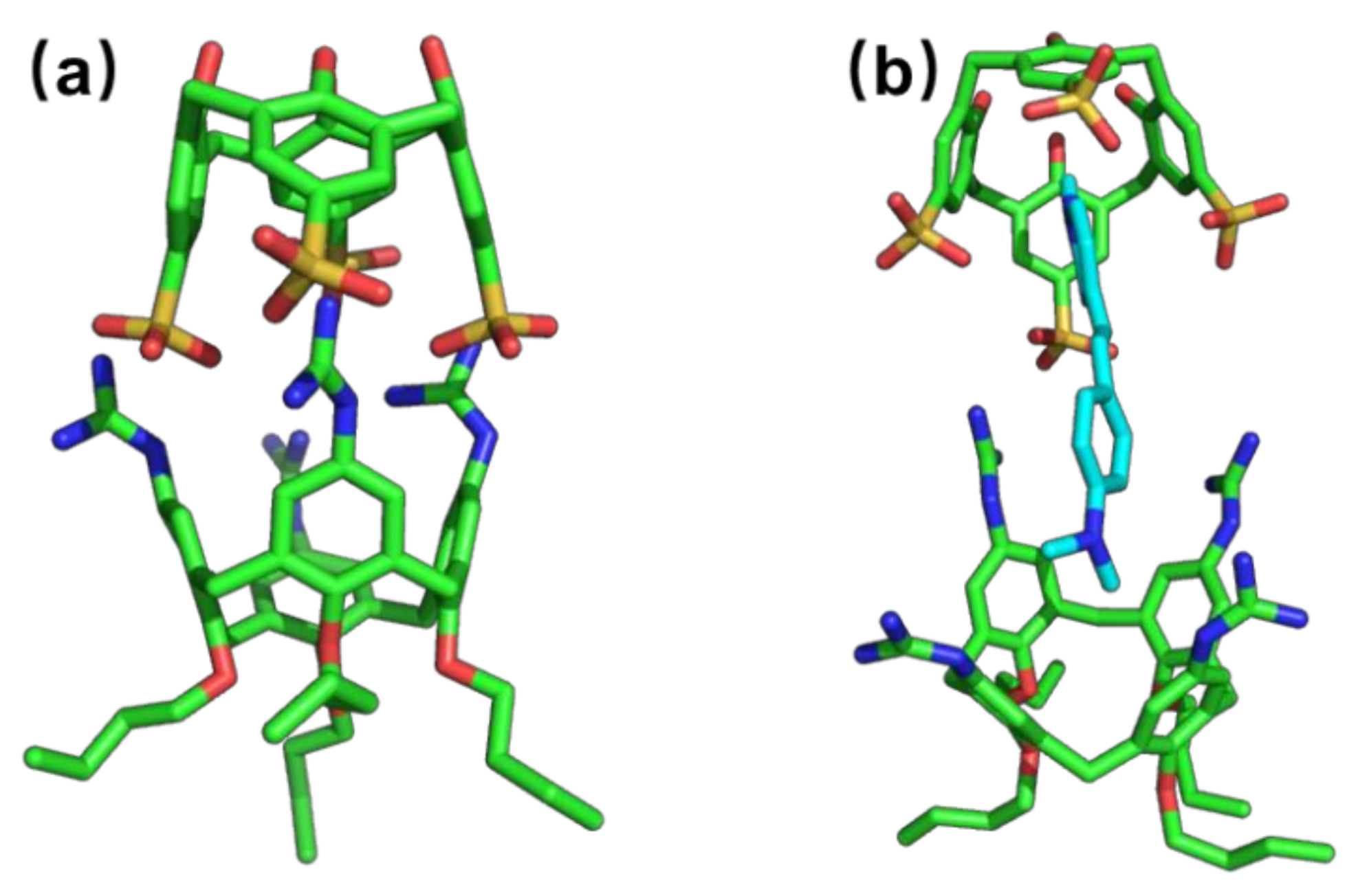 Molecules 25 05912 g002