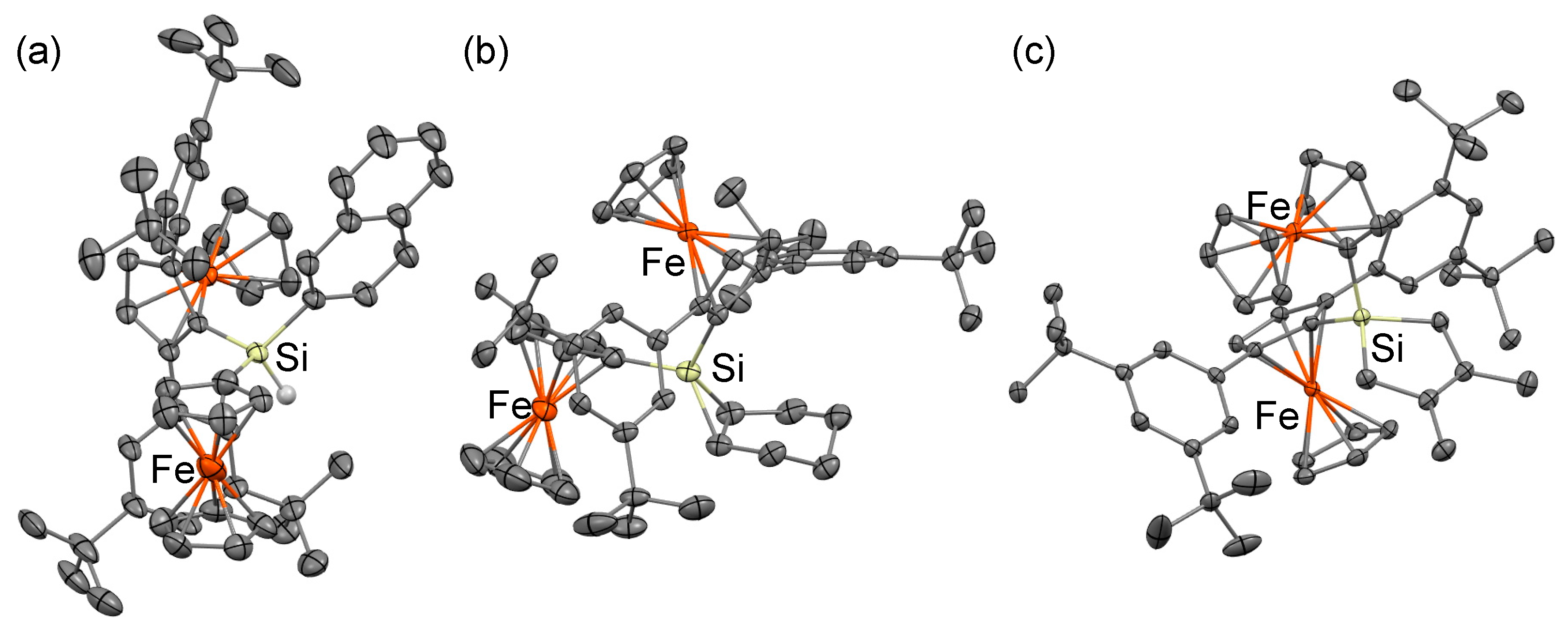 Molecules 25 05917 g001 Molecules 25 05917 g001
