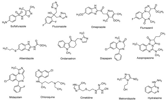 Molecules 25 05918 g001 550