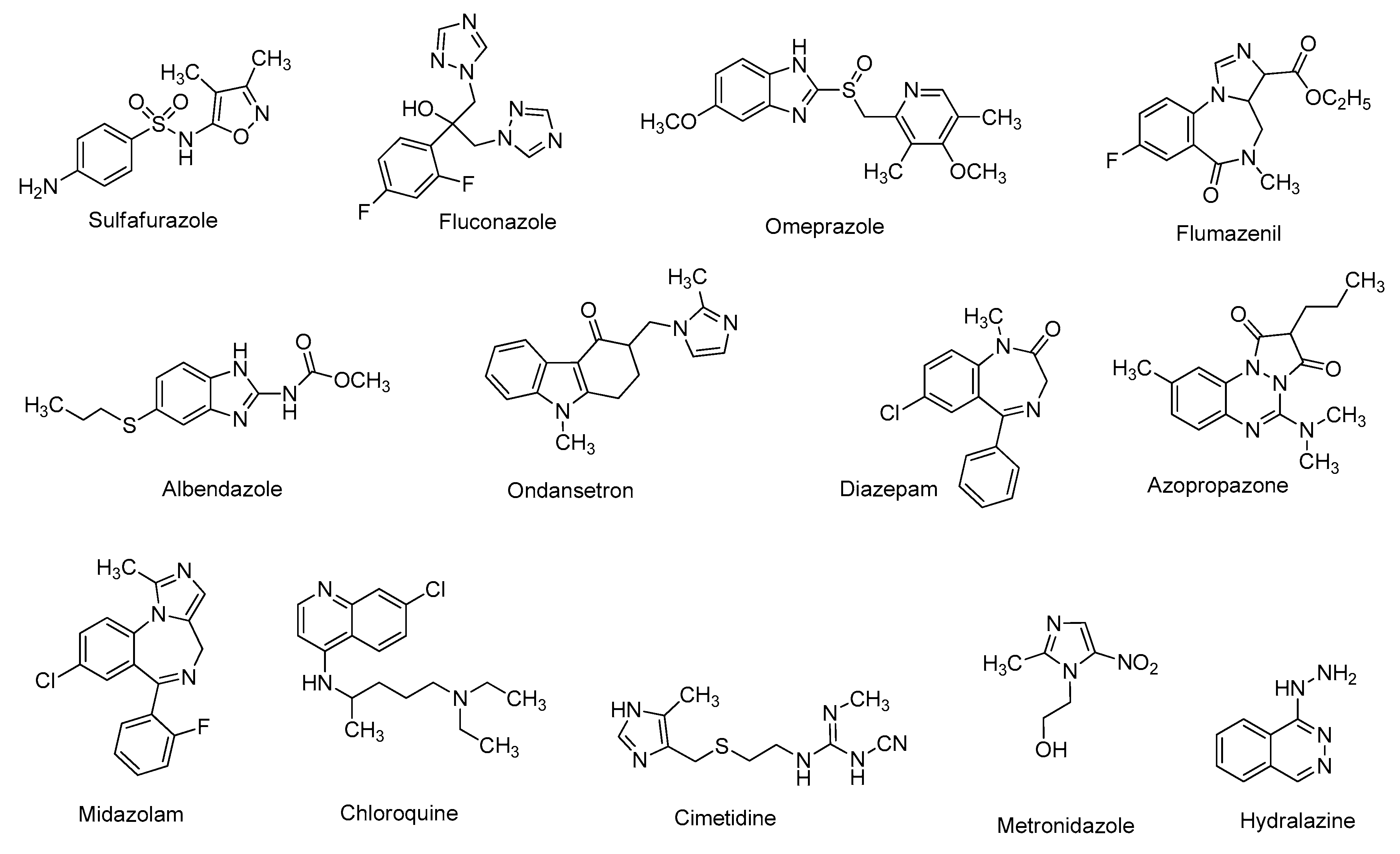 Molecules 25 05918 g001