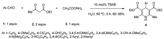 Molecules 25 05918 sch001 550