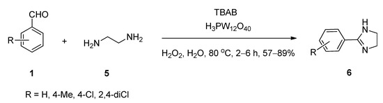 Molecules 25 05918 sch002 550