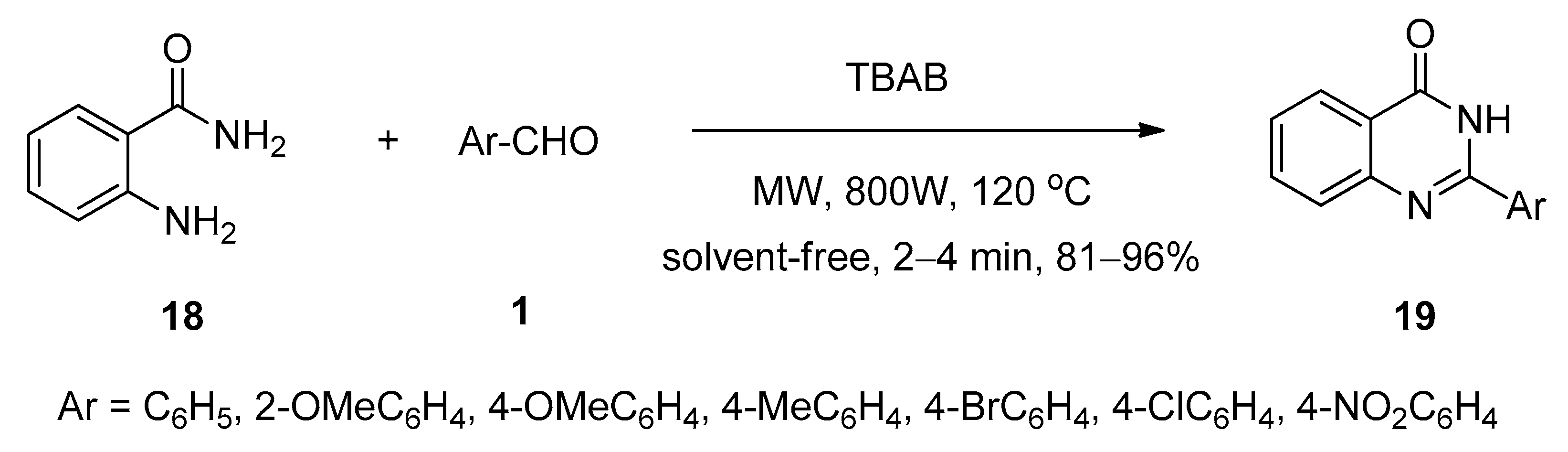 Molecules 25 05918 sch009