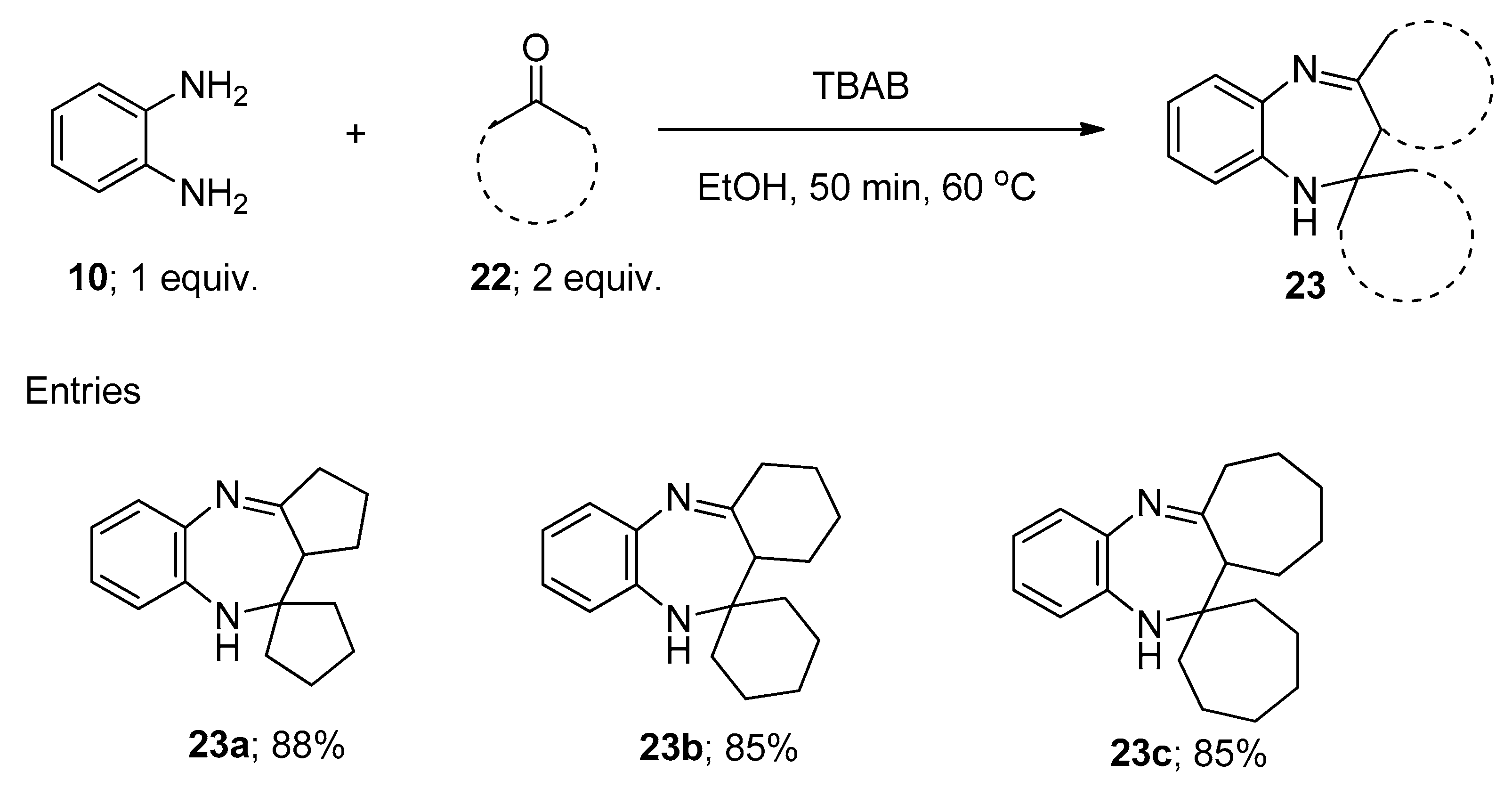Molecules 25 05918 sch011