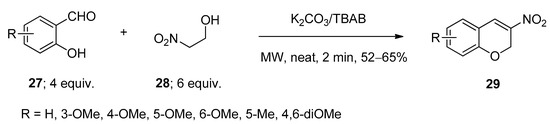 Molecules 25 05918 sch013 550