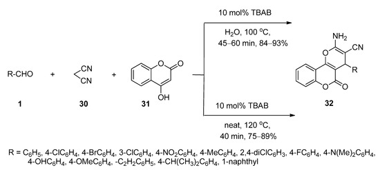 Molecules 25 05918 sch014 550