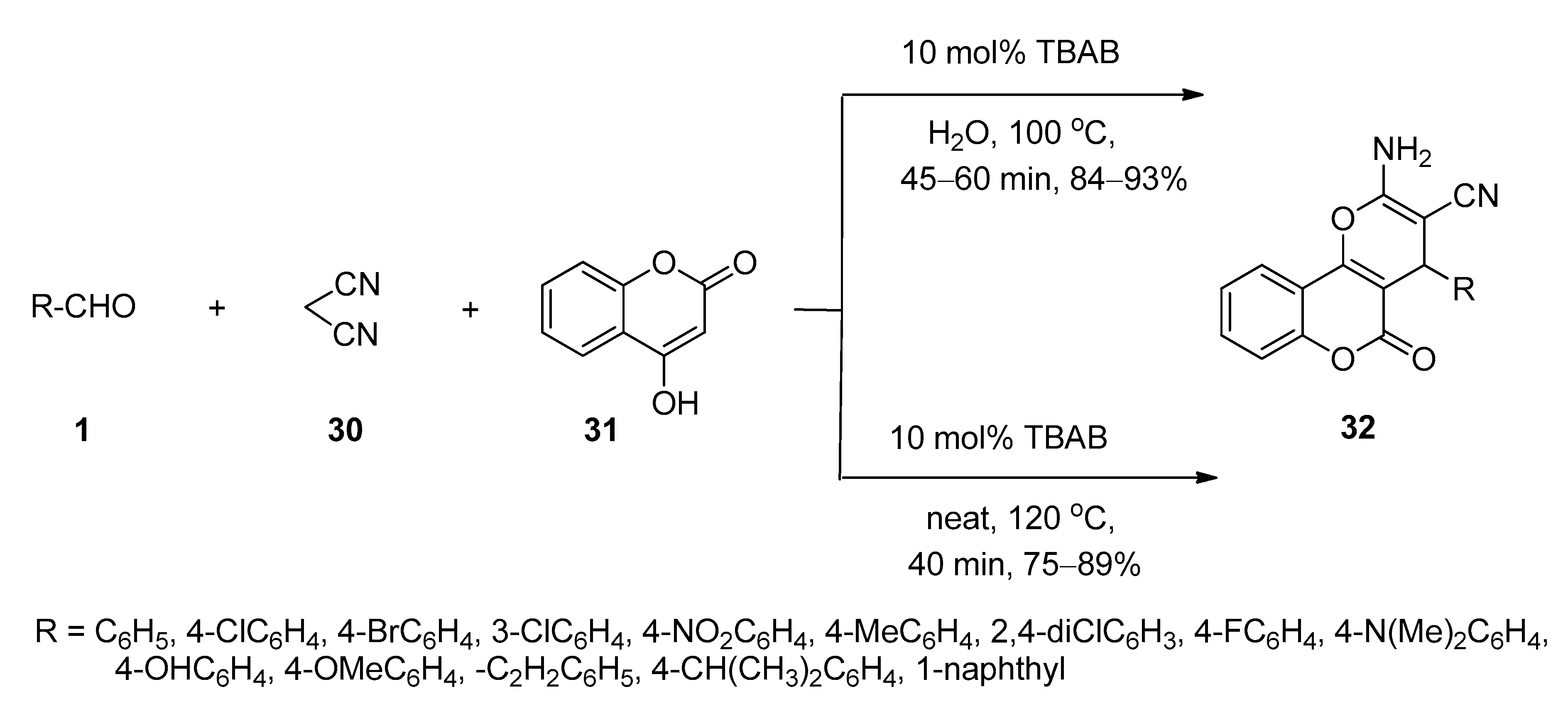 Molecules 25 05918 sch014