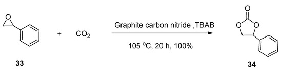 Molecules 25 05918 sch016 550