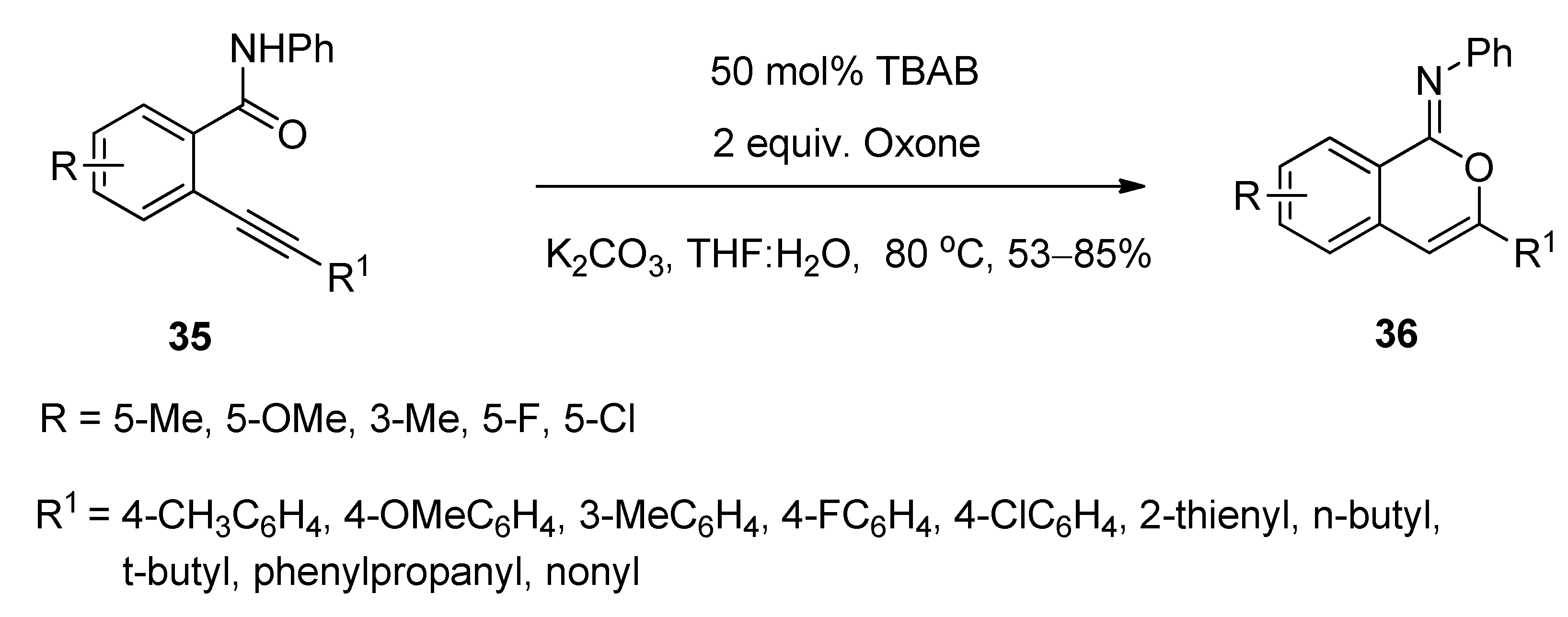 Molecules 25 05918 sch017