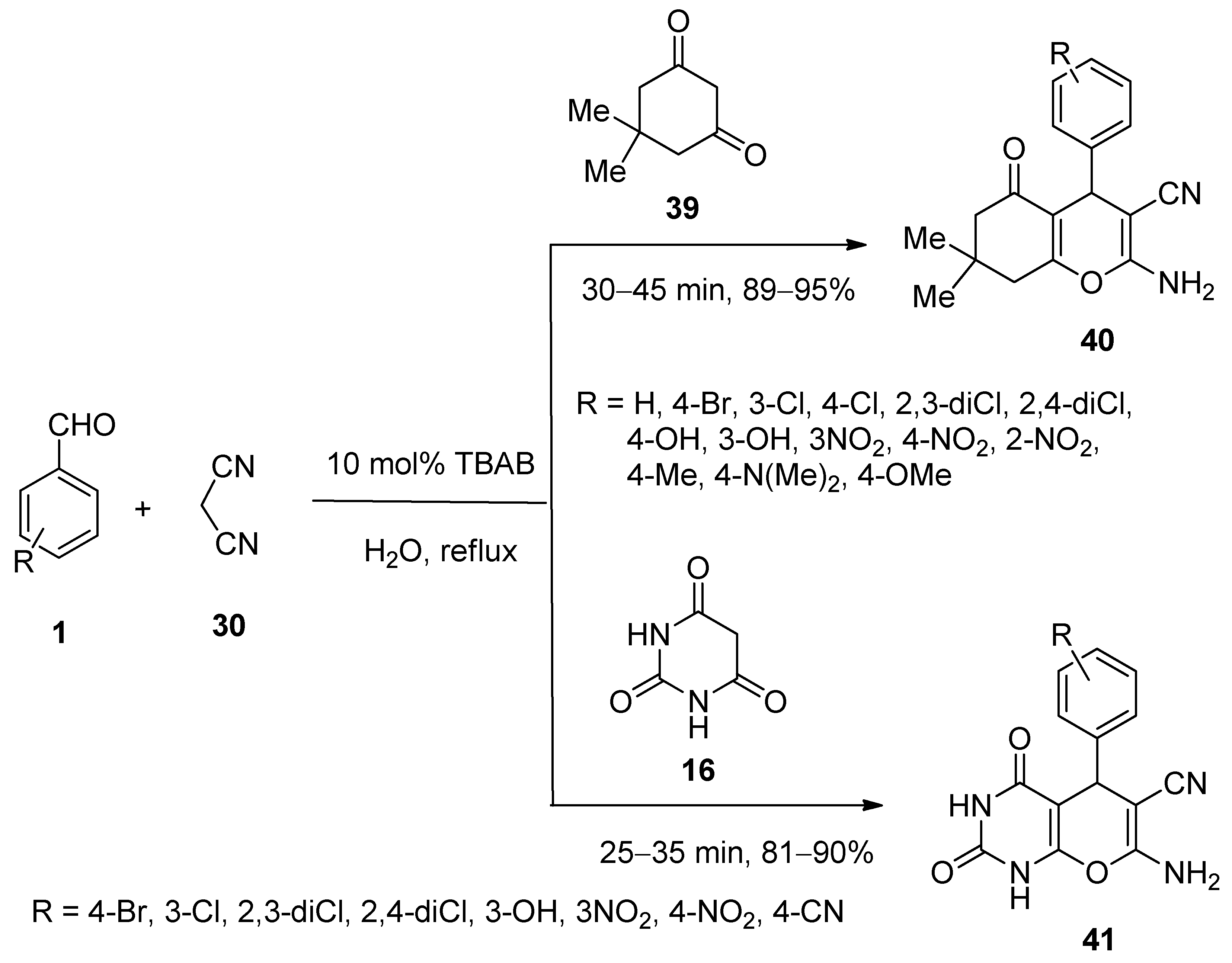 Molecules 25 05918 sch021