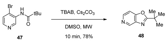 Molecules 25 05918 sch027 550