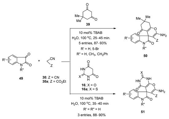 Molecules 25 05918 sch028 550