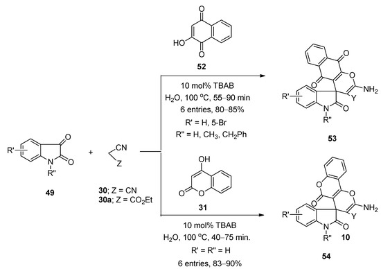 Molecules 25 05918 sch029 550